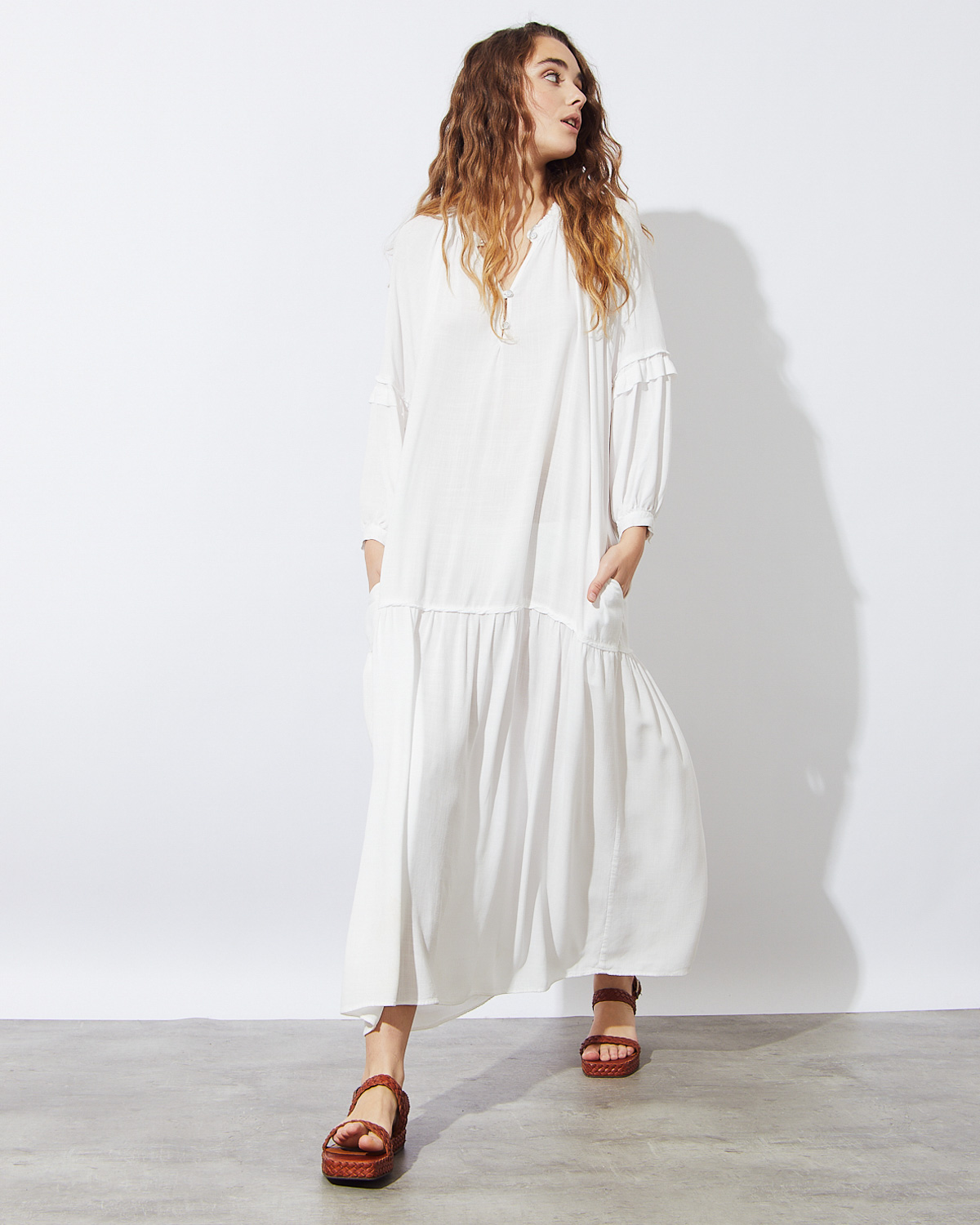 wanama_vestido-imma-louise_32-29-2023__picture-27093