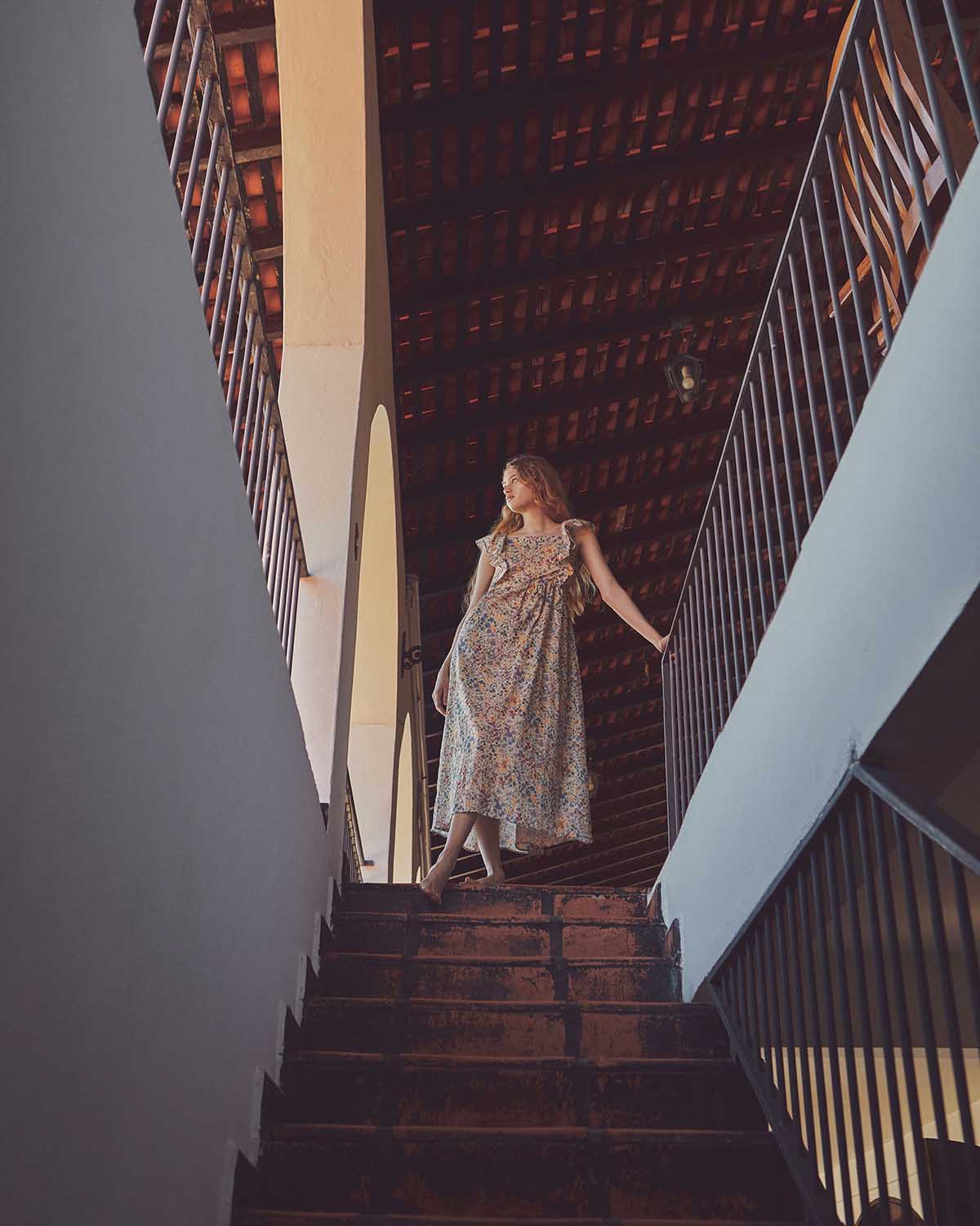 wanama_vestido-cotton-flow_33-29-2023__picture-27535