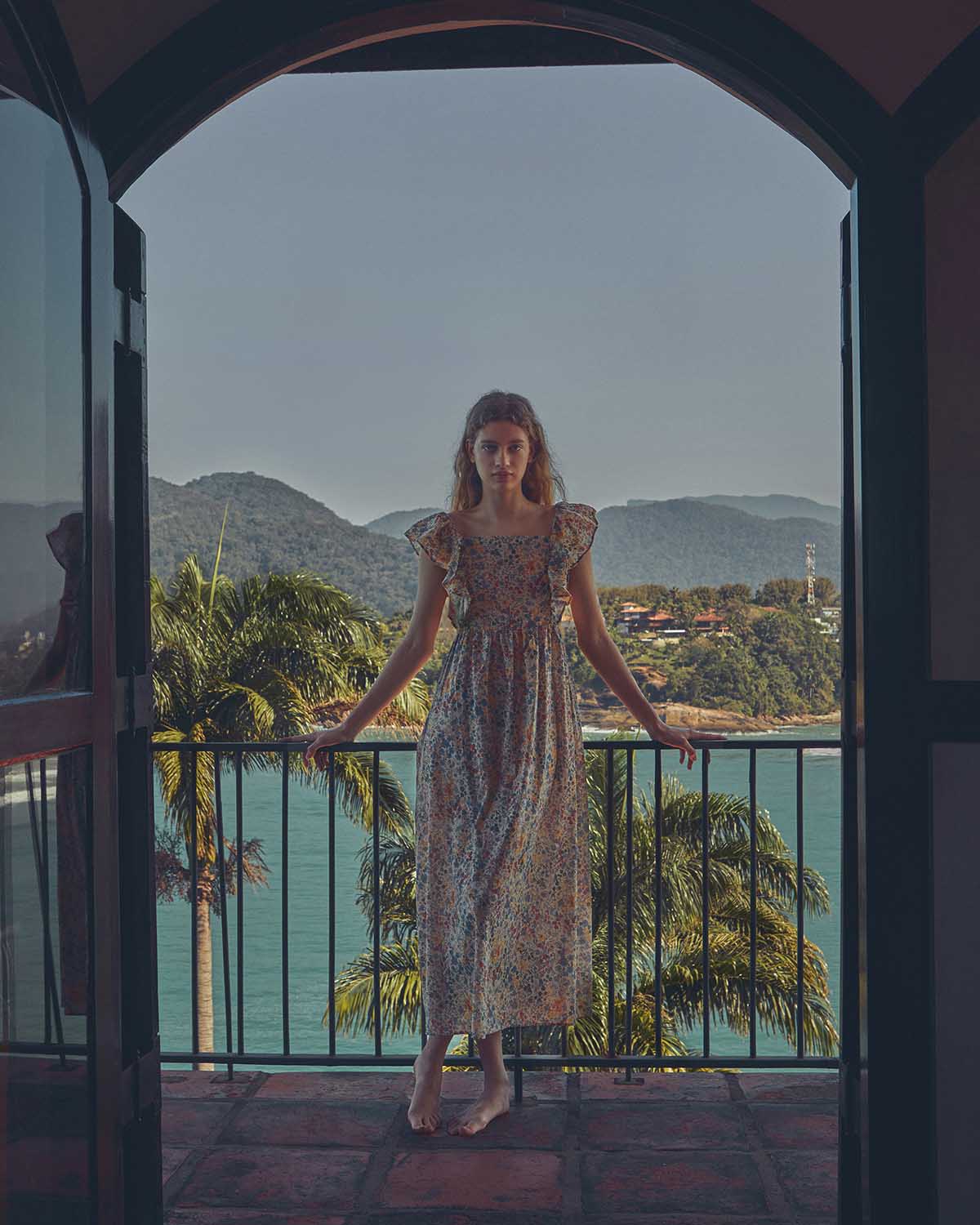 wanama_vestido-cotton-flow_33-29-2023__picture-27539