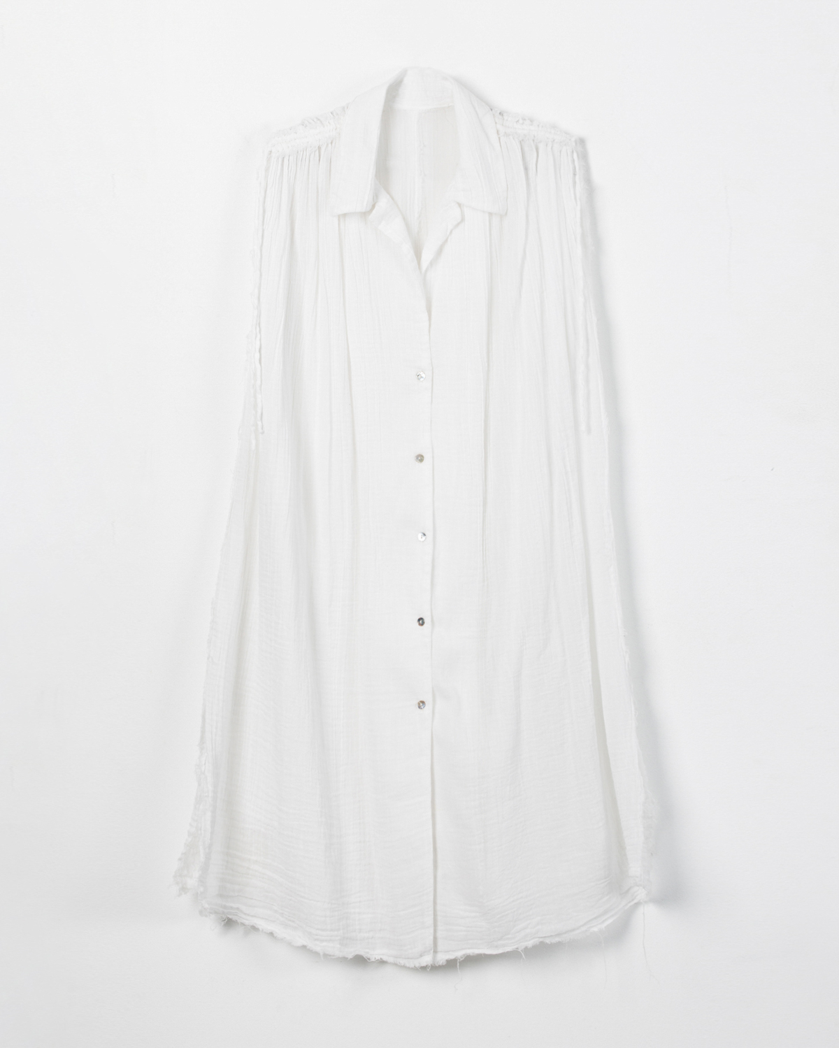 wanama_camisa-tulum-square_27-29-2023__picture-27550