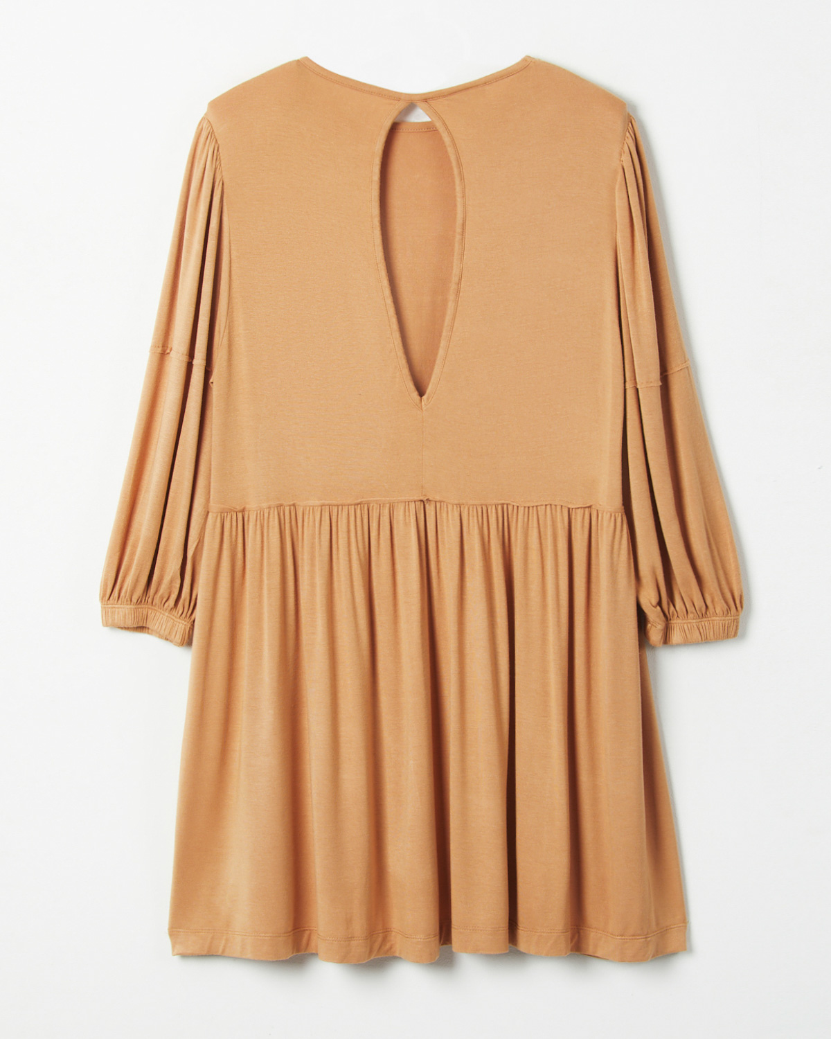 wanama_vestido-dory_34-29-2023__picture-27650
