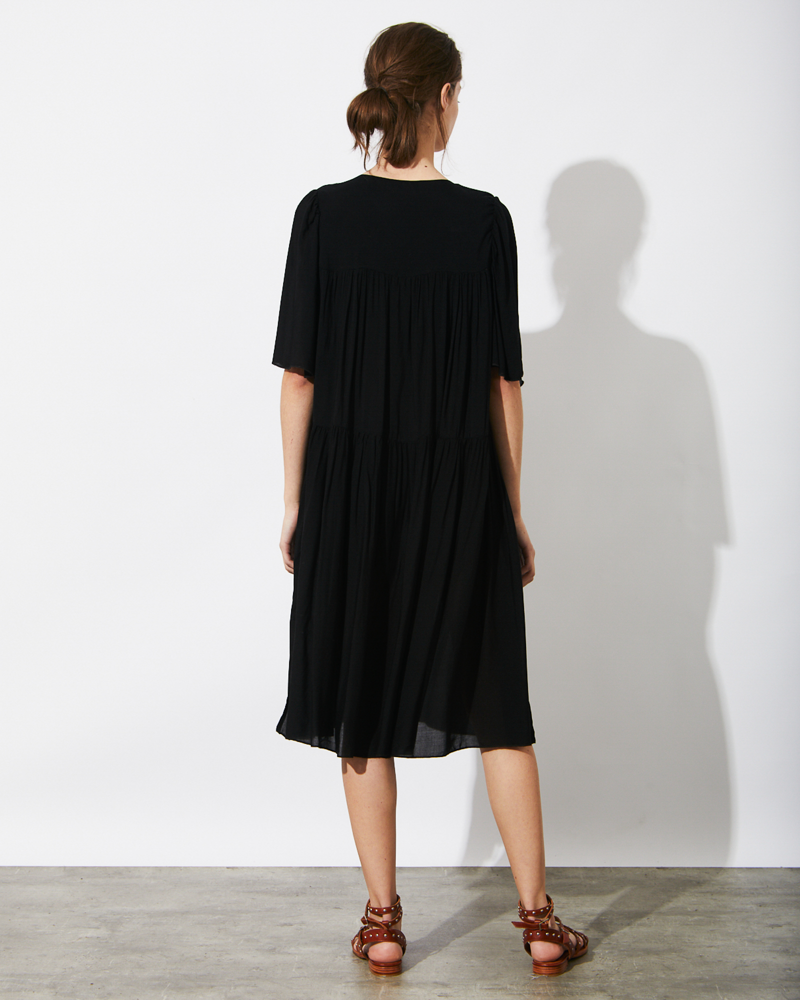 wanama_vestido-louise-_32-29-2023__picture-28034