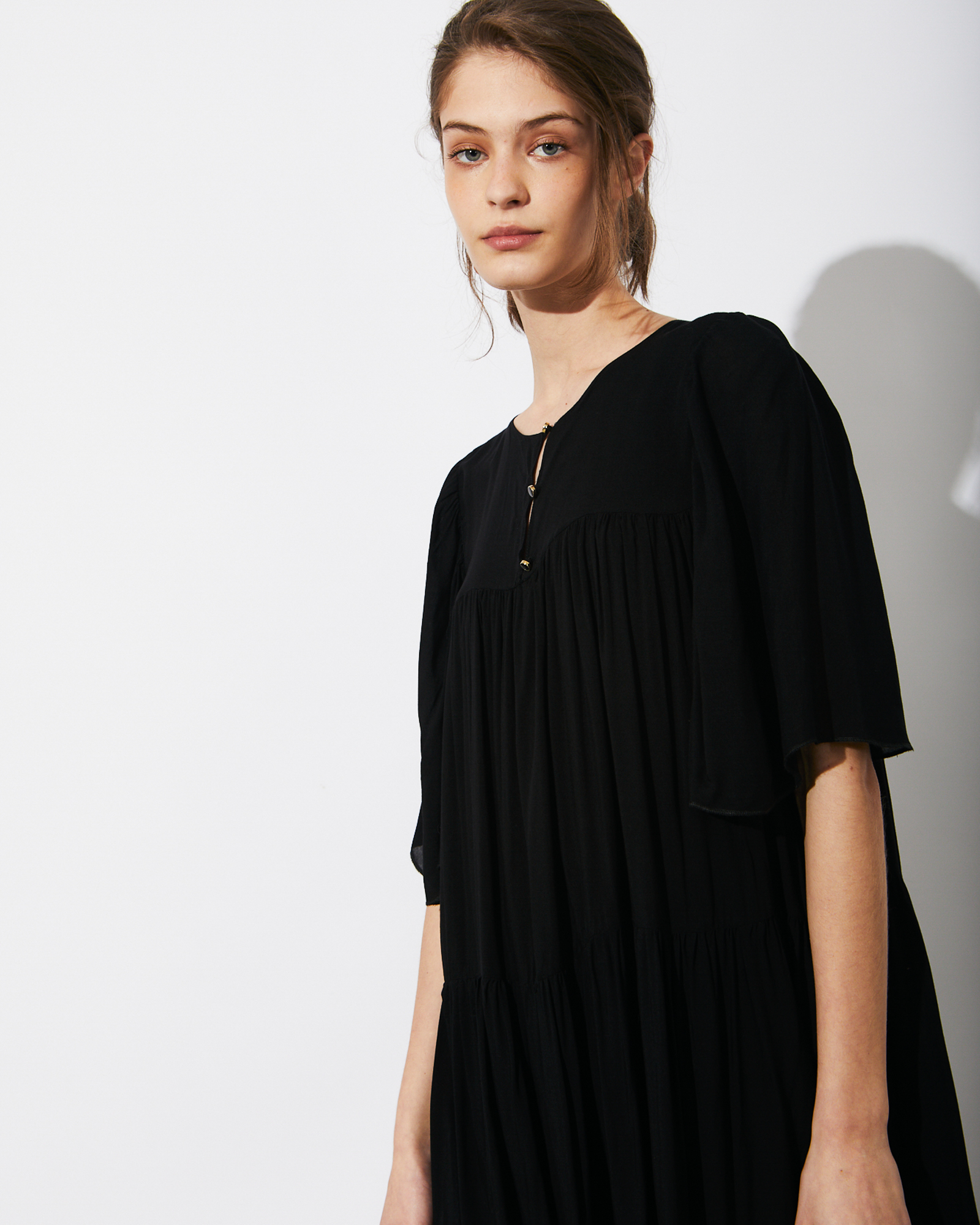 wanama_vestido-louise-_32-29-2023__picture-28037