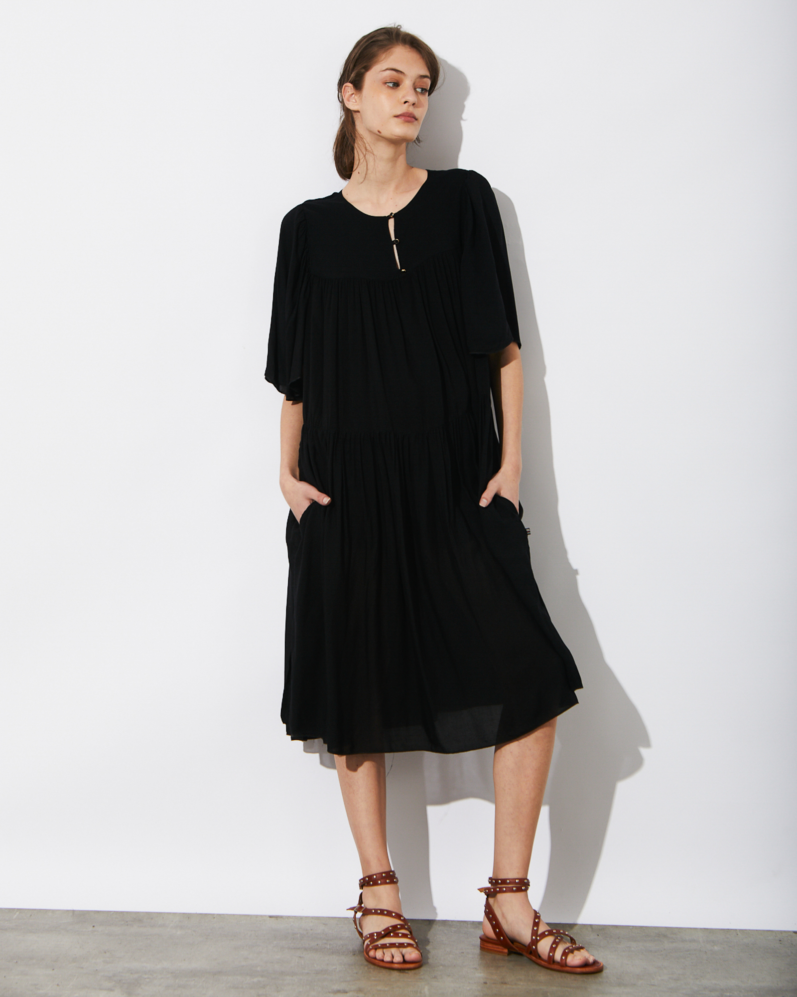 wanama_vestido-louise-_32-29-2023__picture-28039