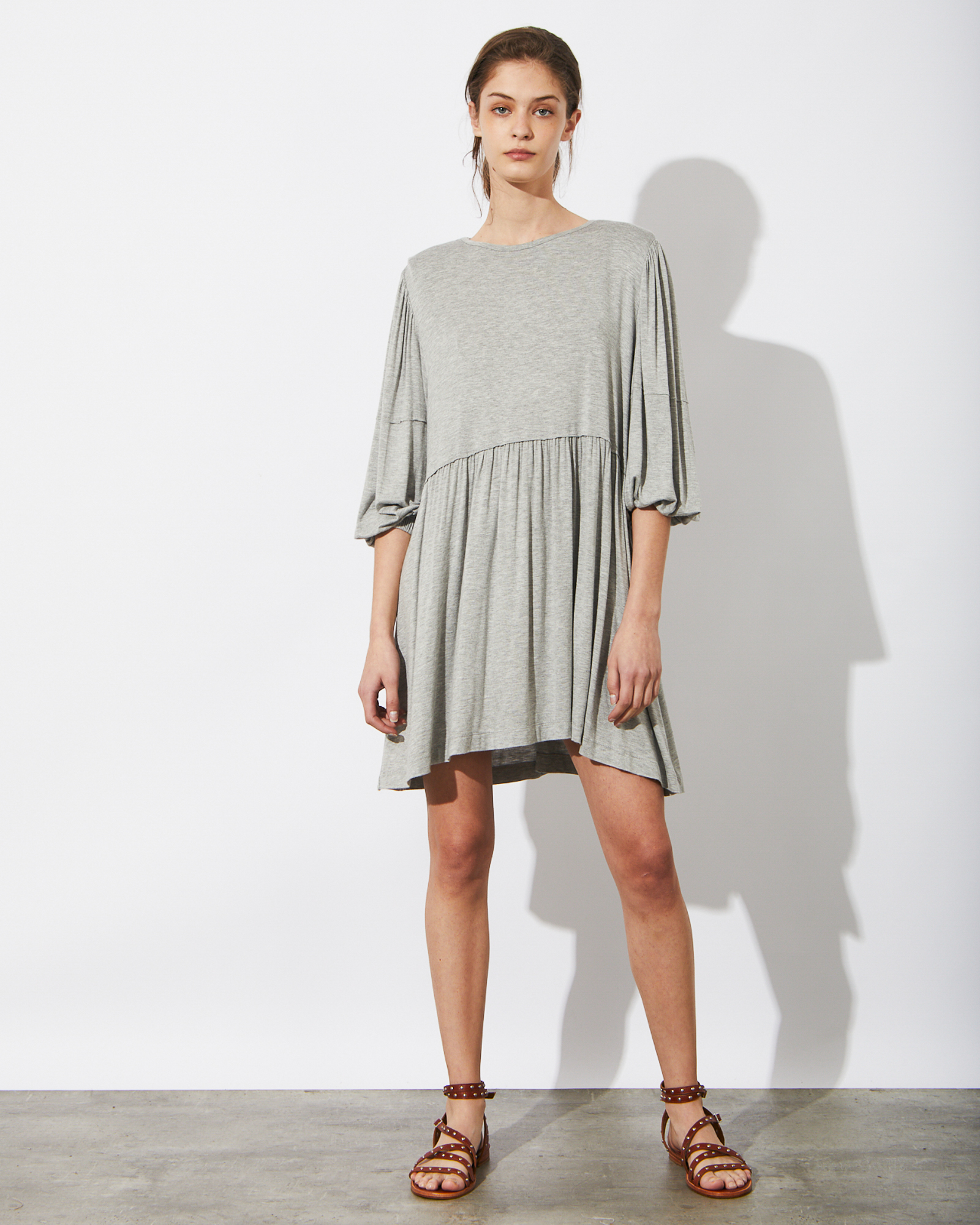 wanama_vestido-dory_34-29-2023__picture-28115