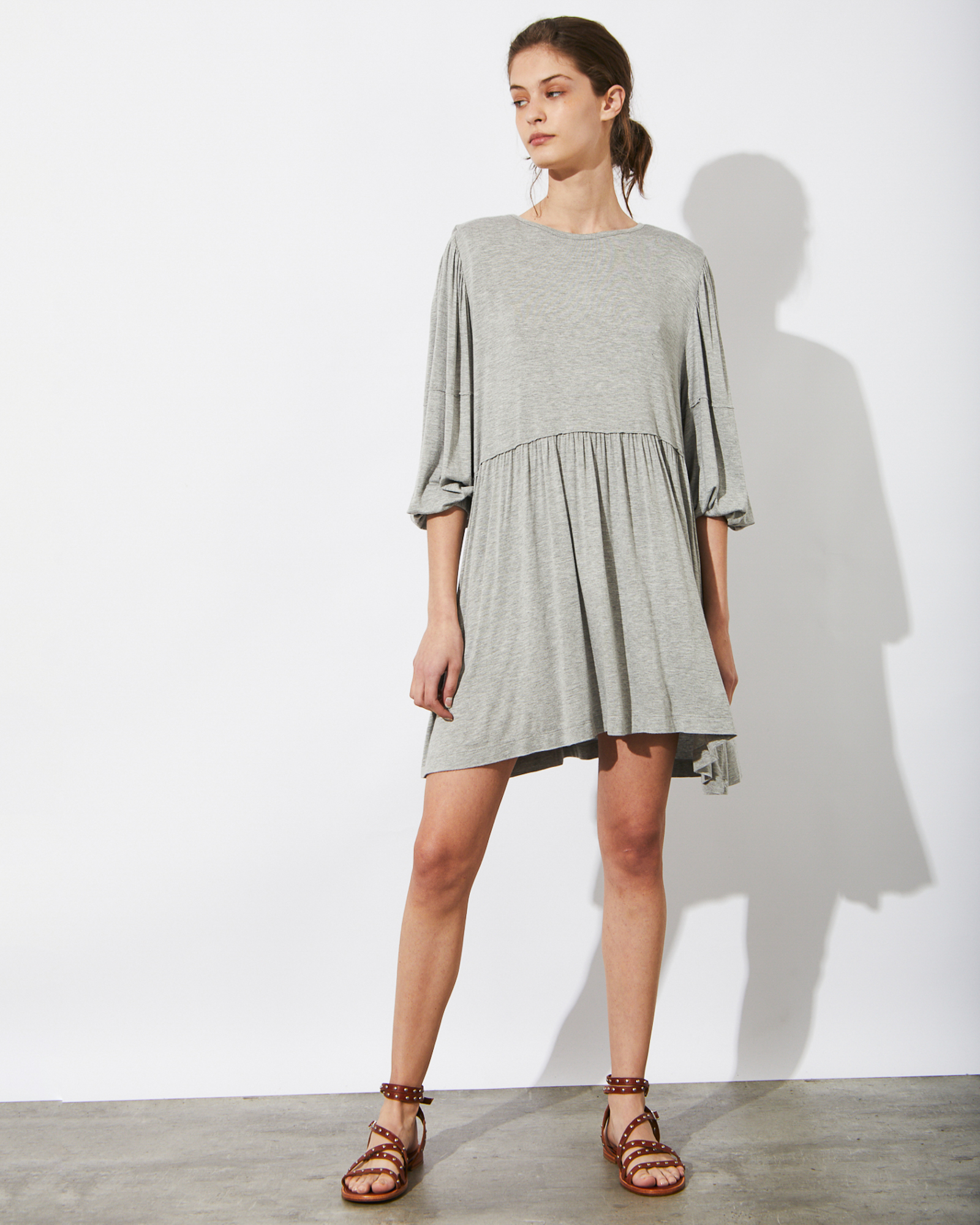 wanama_vestido-dory_34-29-2023__picture-28116