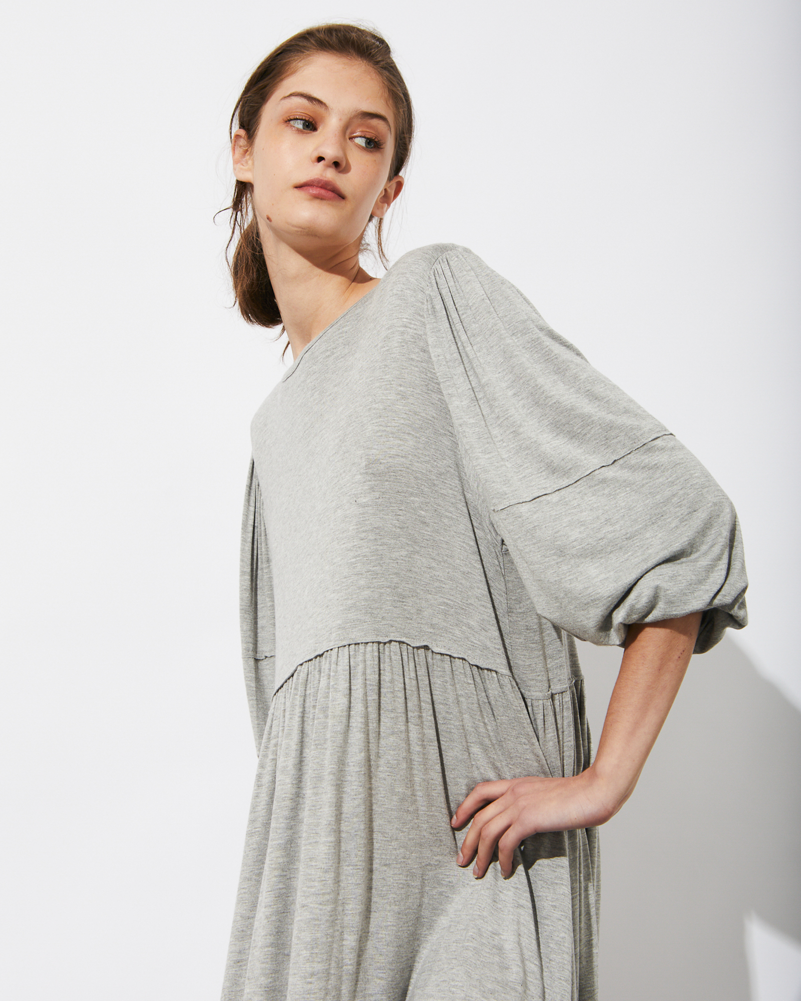 wanama_vestido-dory_34-29-2023__picture-28117