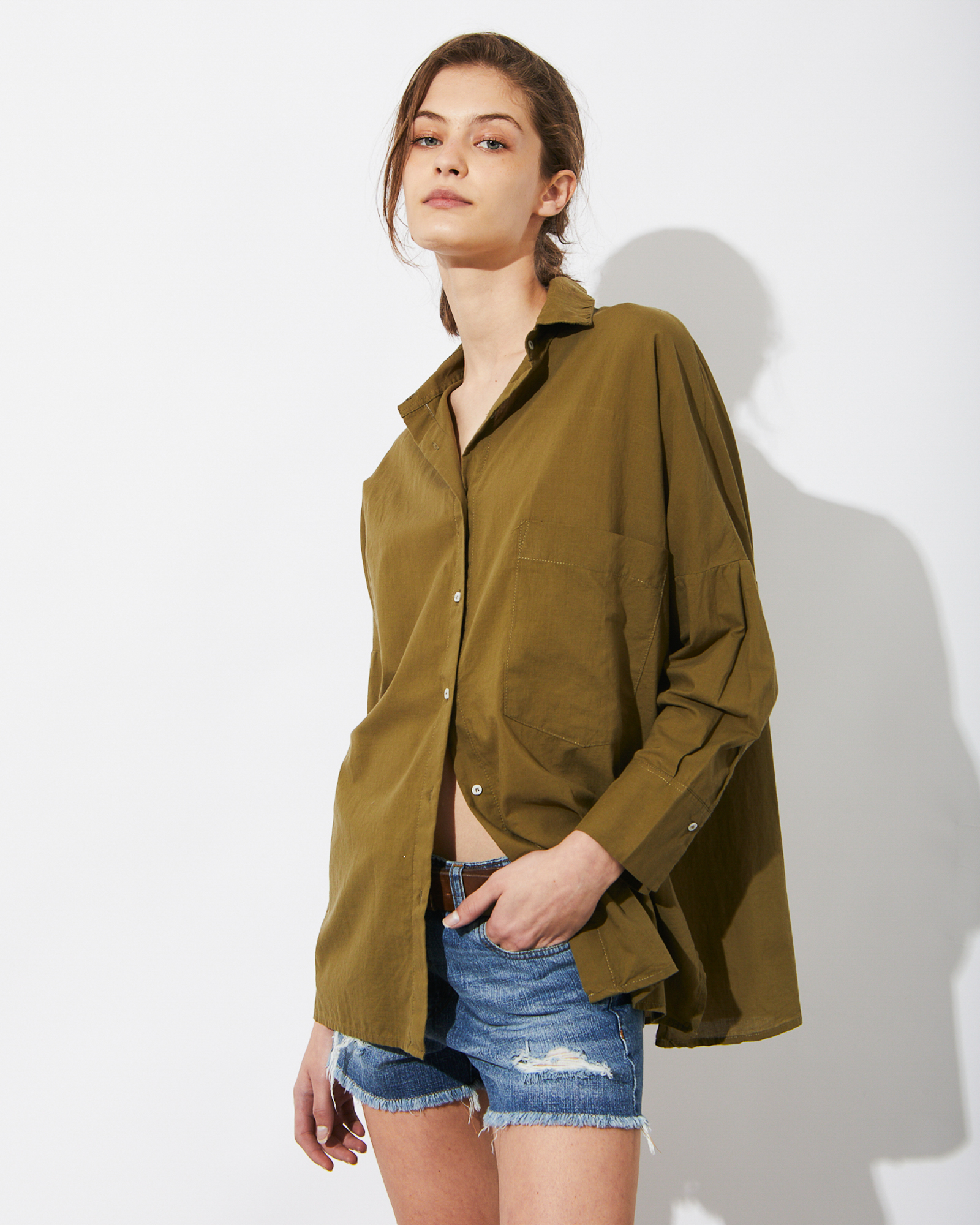 wanama_camisa-amelie-cotton-boyfriend_29-29-2023__picture-28318