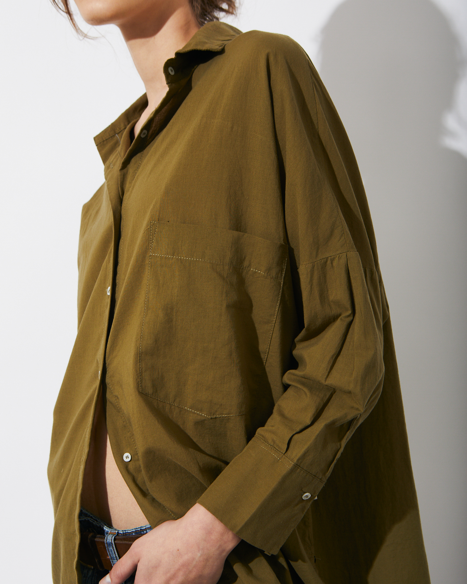 wanama_camisa-amelie-cotton-boyfriend_29-29-2023__picture-28320