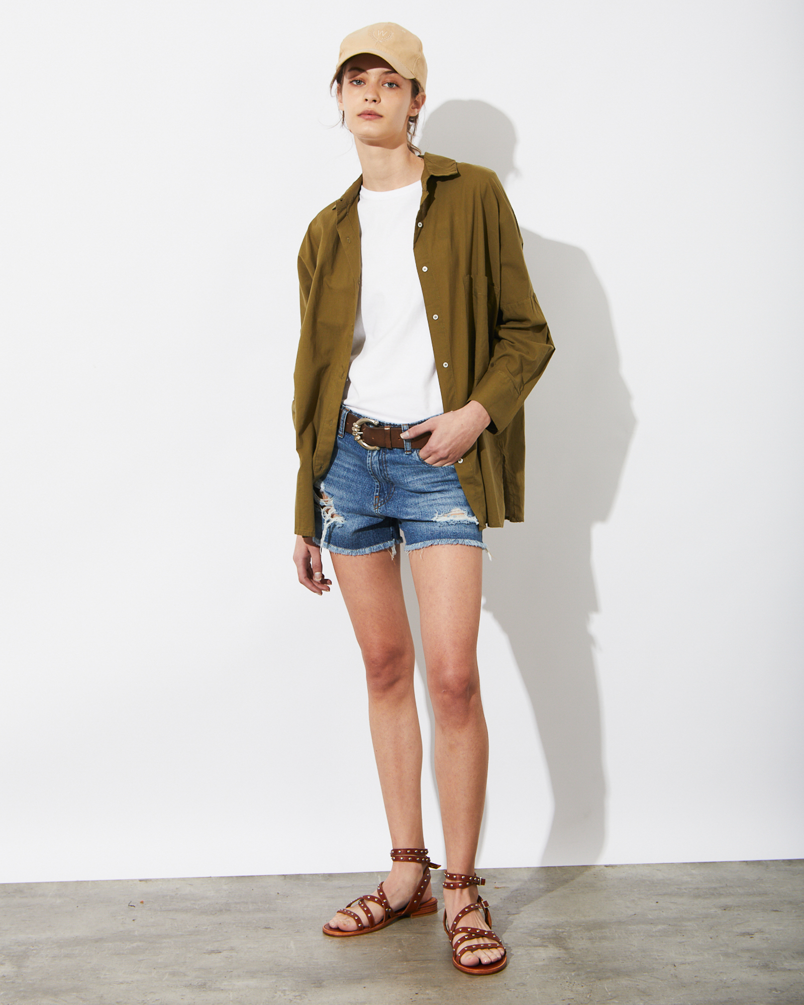 wanama_camisa-amelie-cotton-boyfriend_29-29-2023__picture-28321