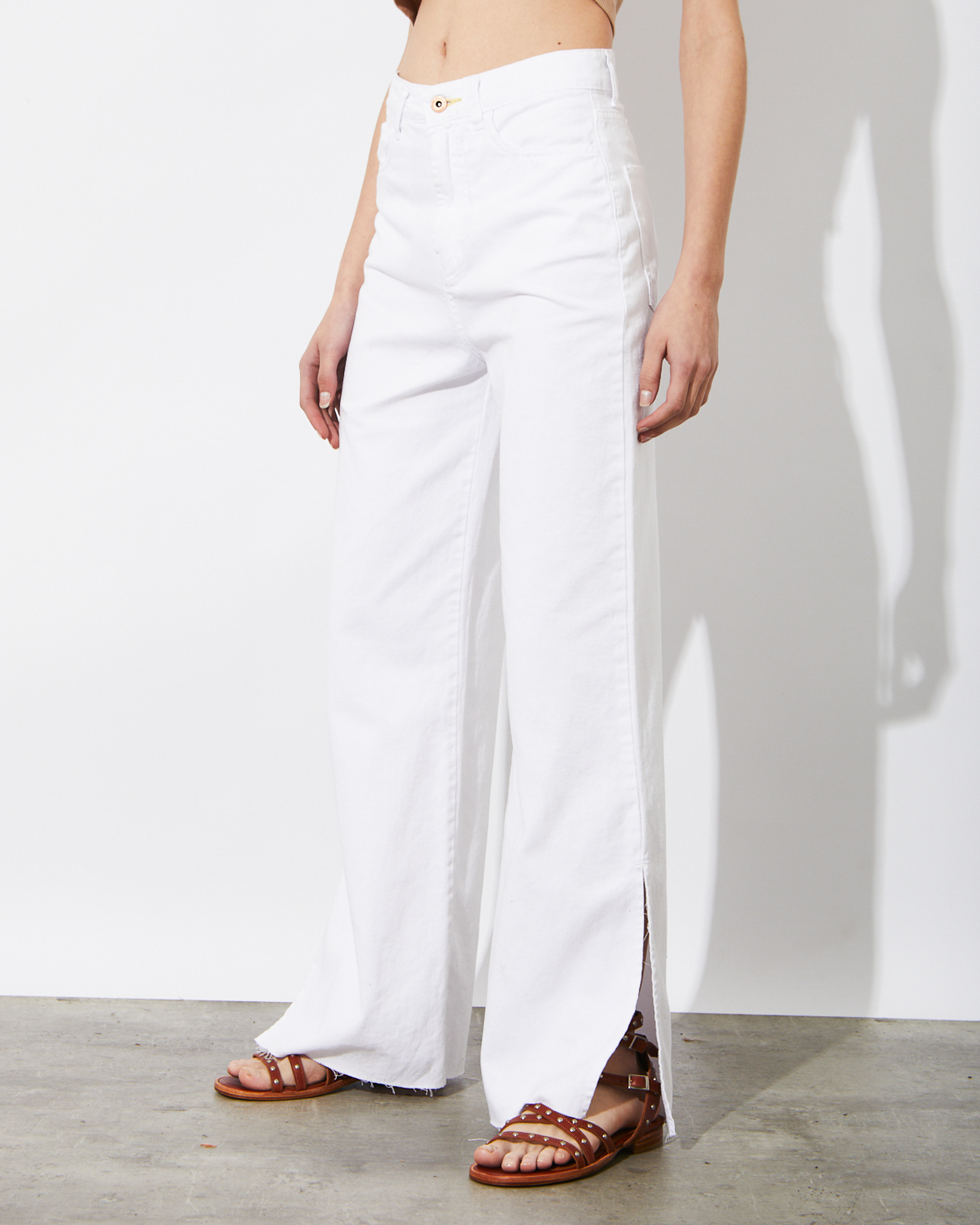 Jean Amelia White Tina 