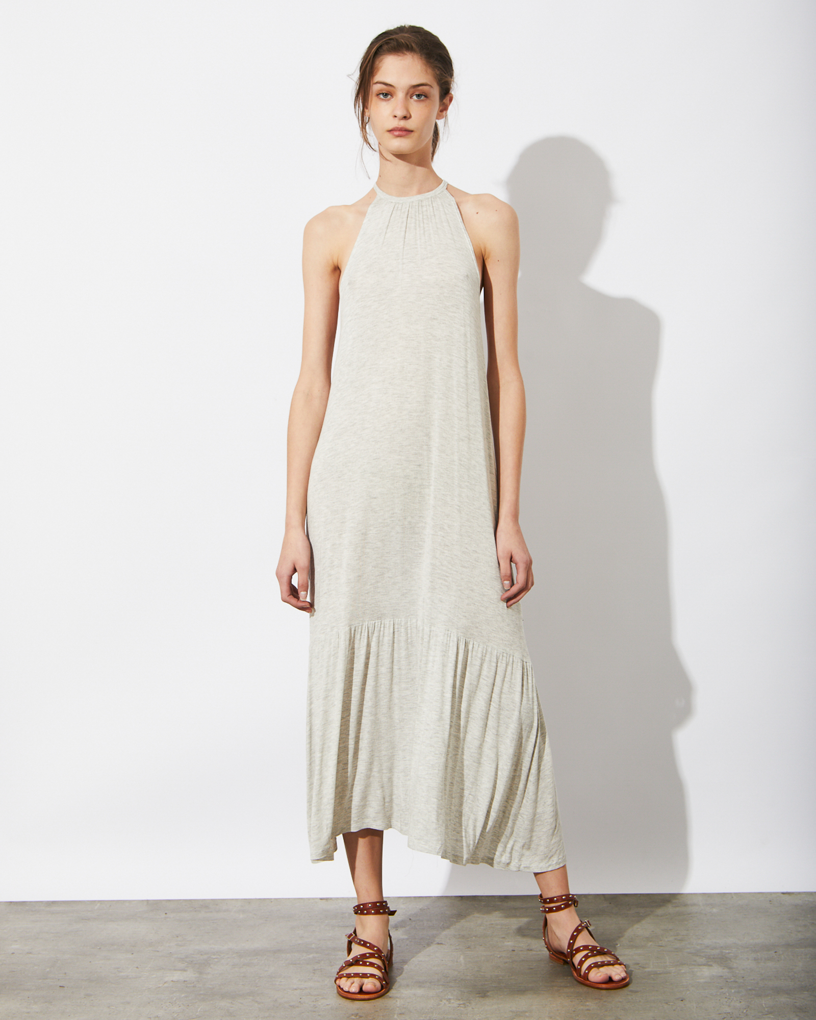 Vestido Christine