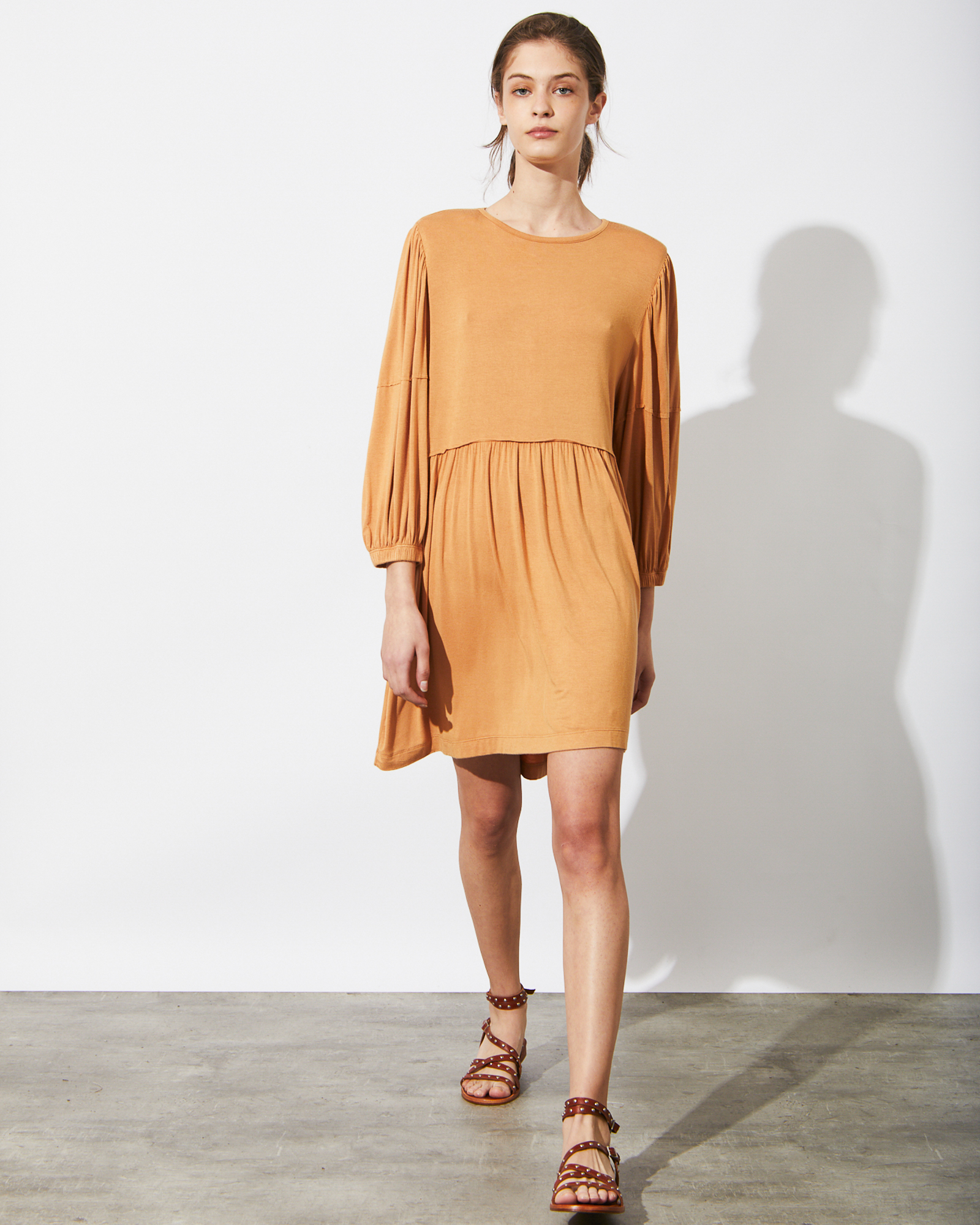 wanama_vestido-dory_34-29-2023__picture-28524