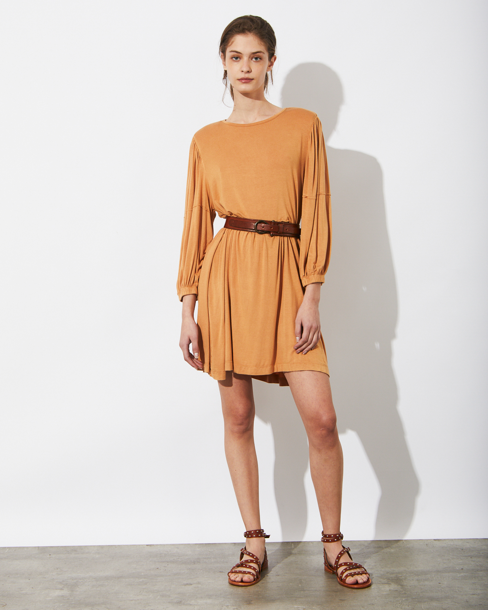 wanama_vestido-dory_34-29-2023__picture-28525