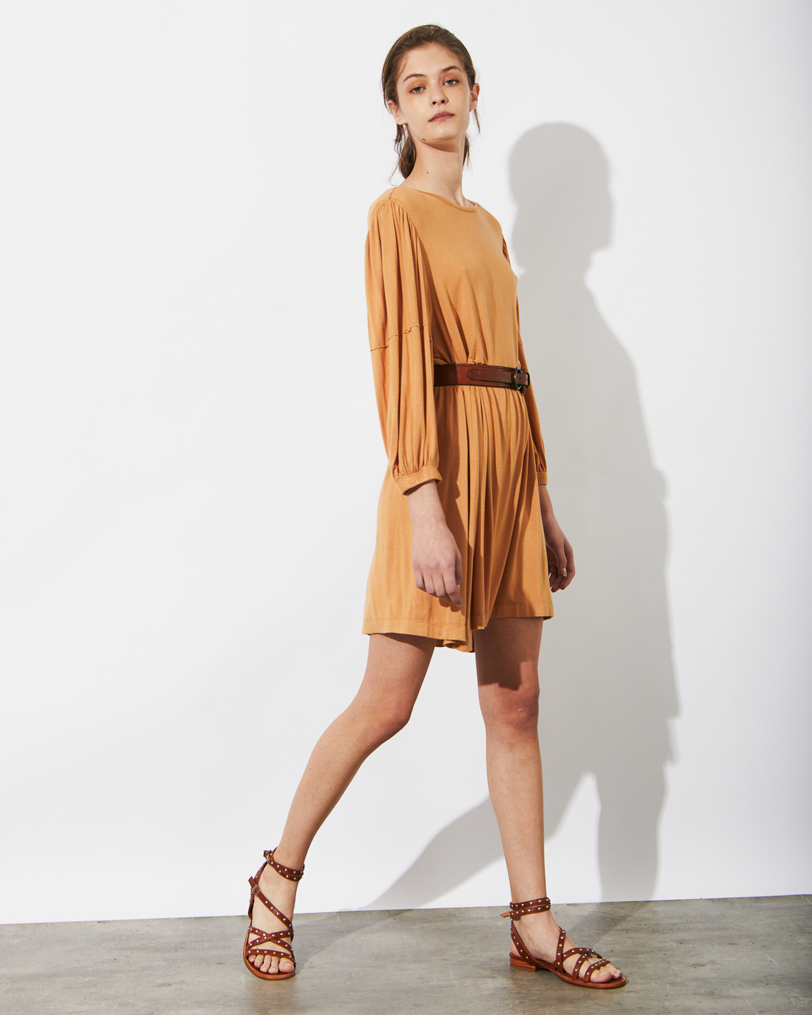 wanama_vestido-dory_34-29-2023__picture-28527