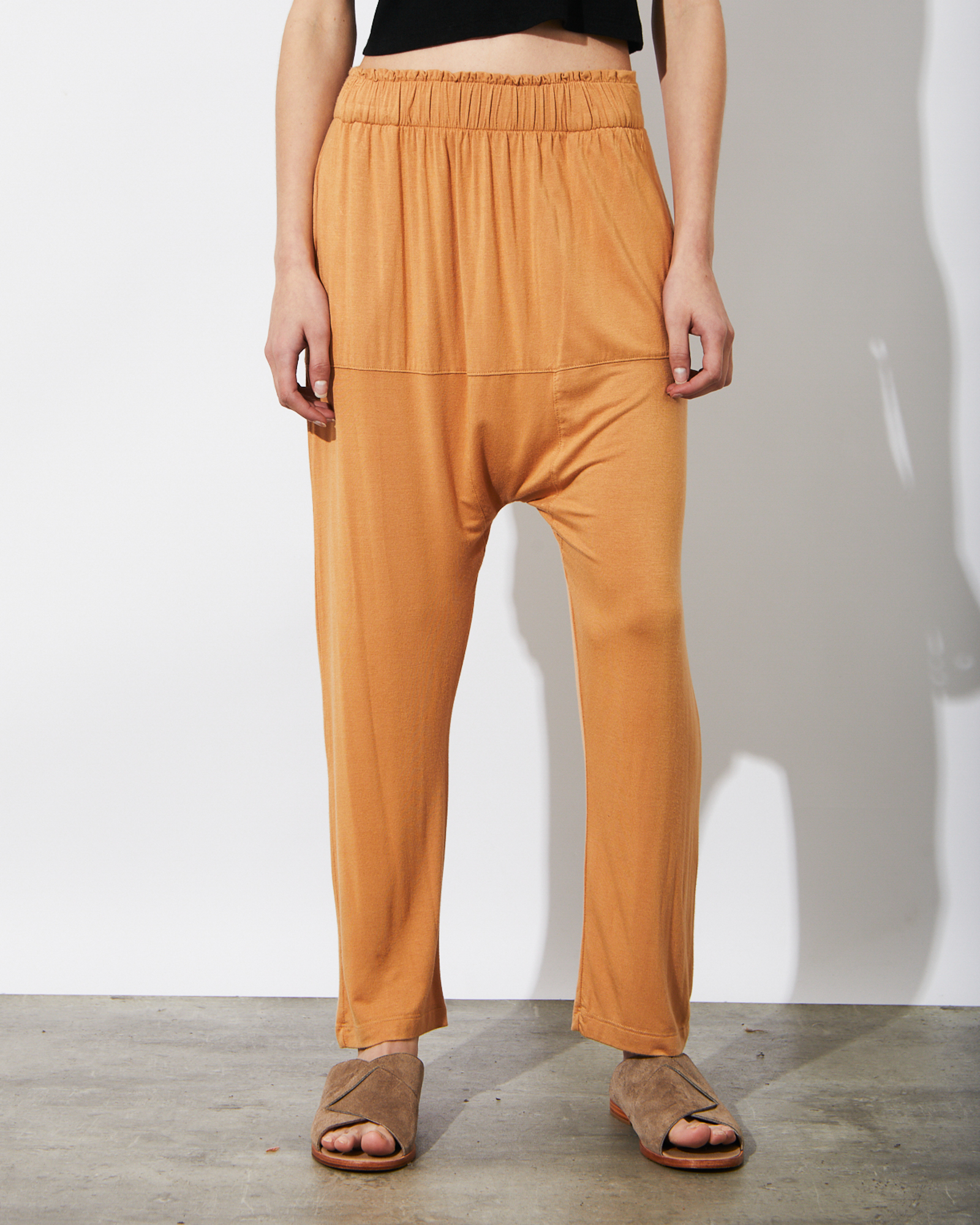 Jogger Comfy Weekend