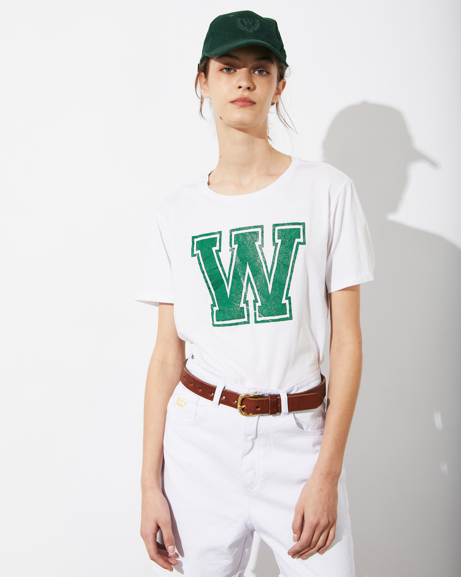 wanama_remera-charlotte-pima-new-i_29-07-2022__picture-28583