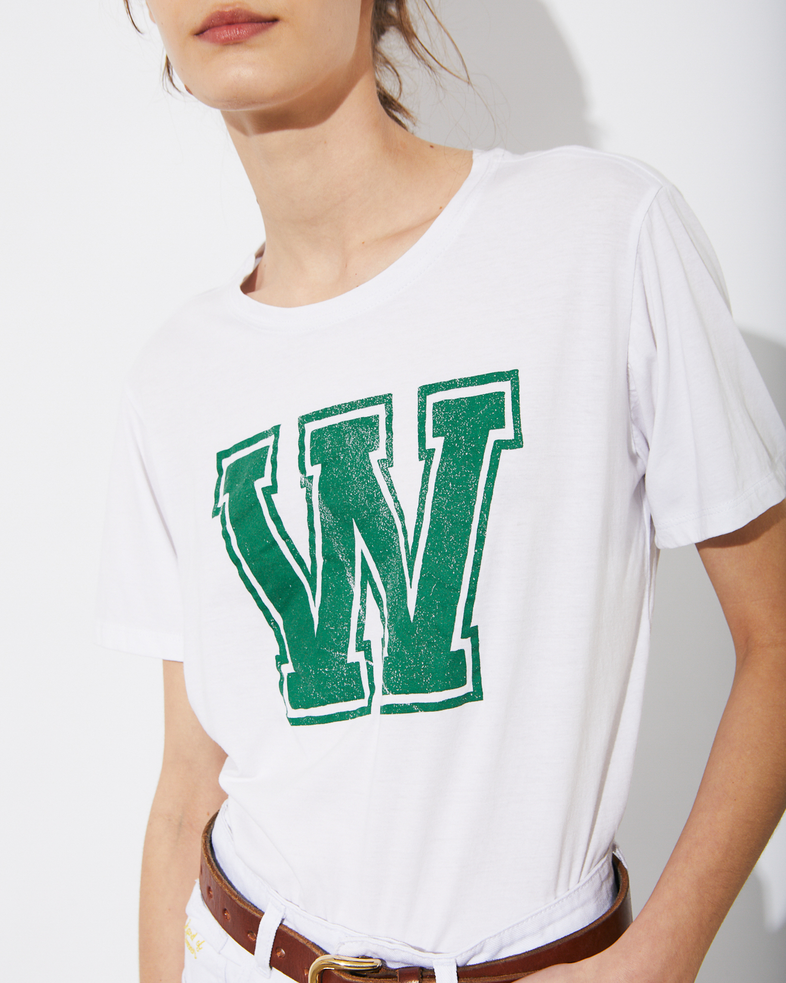 wanama_remera-charlotte-pima-new-i_29-07-2022__picture-28585