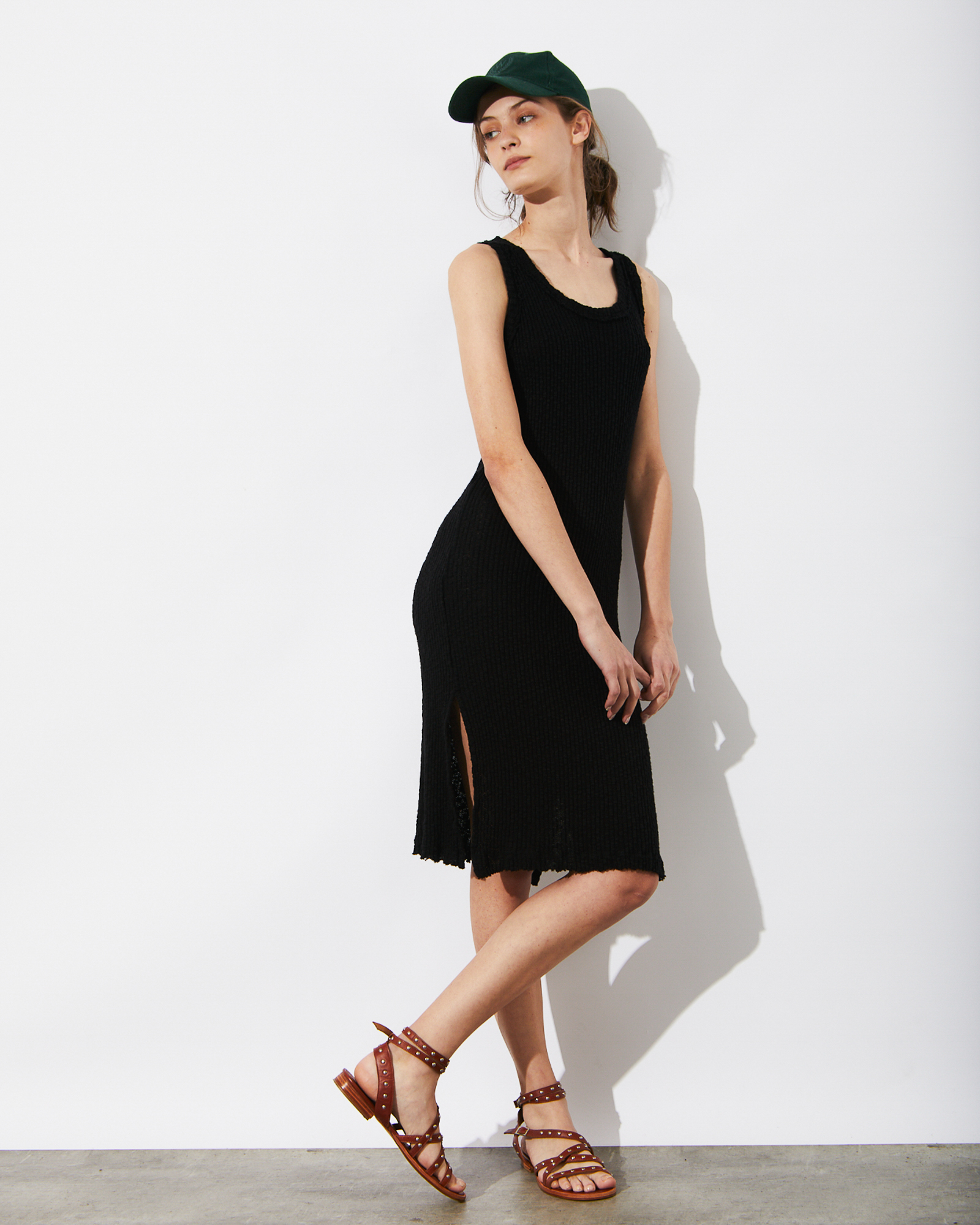 wanama_vestido-carrie_33-29-2023__picture-28589
