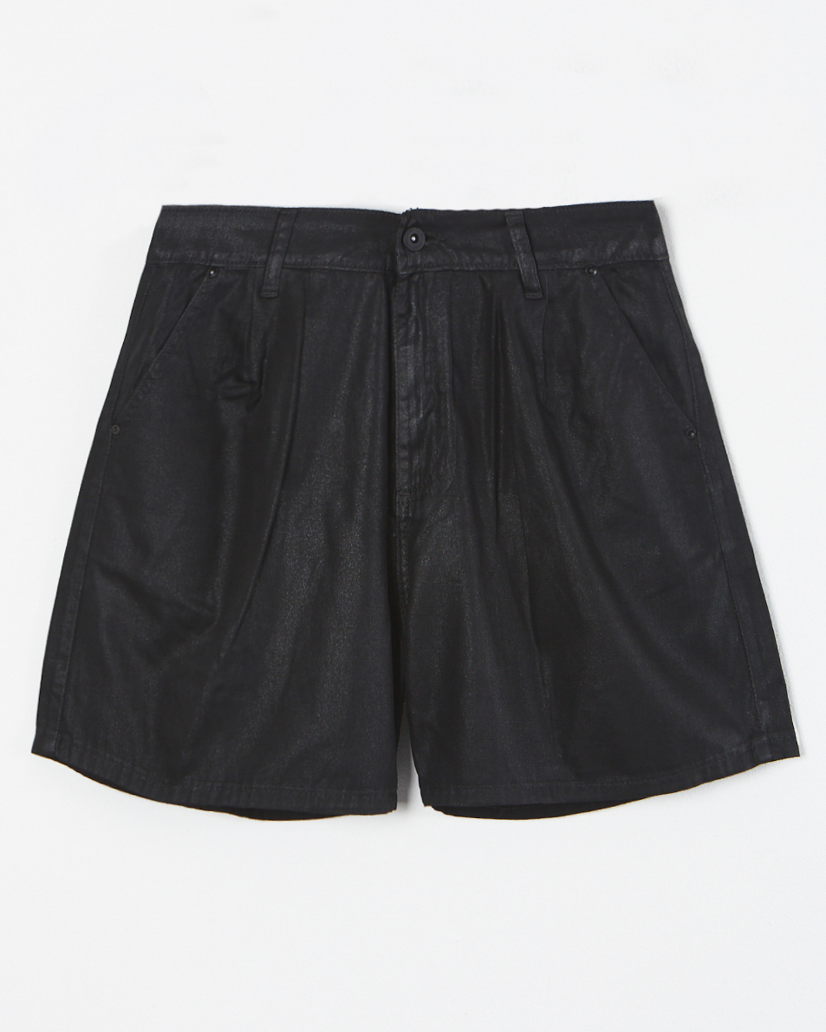 Harris Coating Shorts