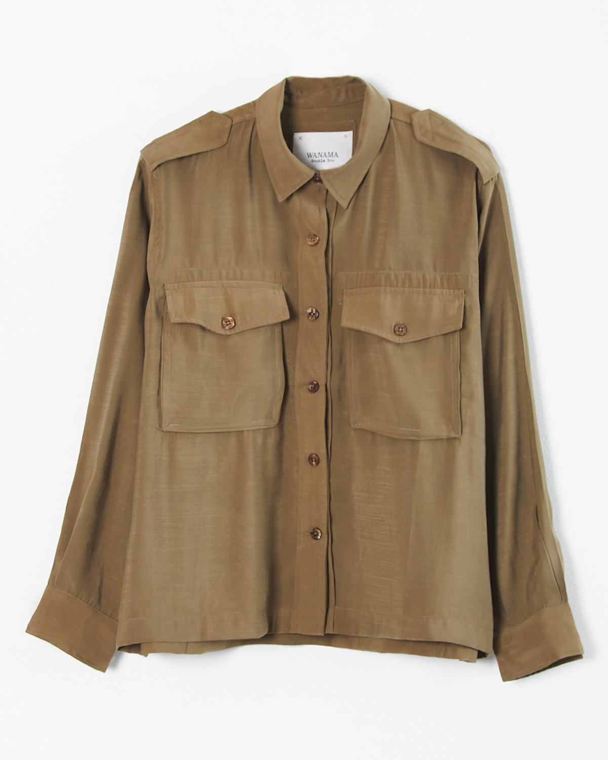 wanama_camisa-big-anette-_30-29-2023__picture-28799