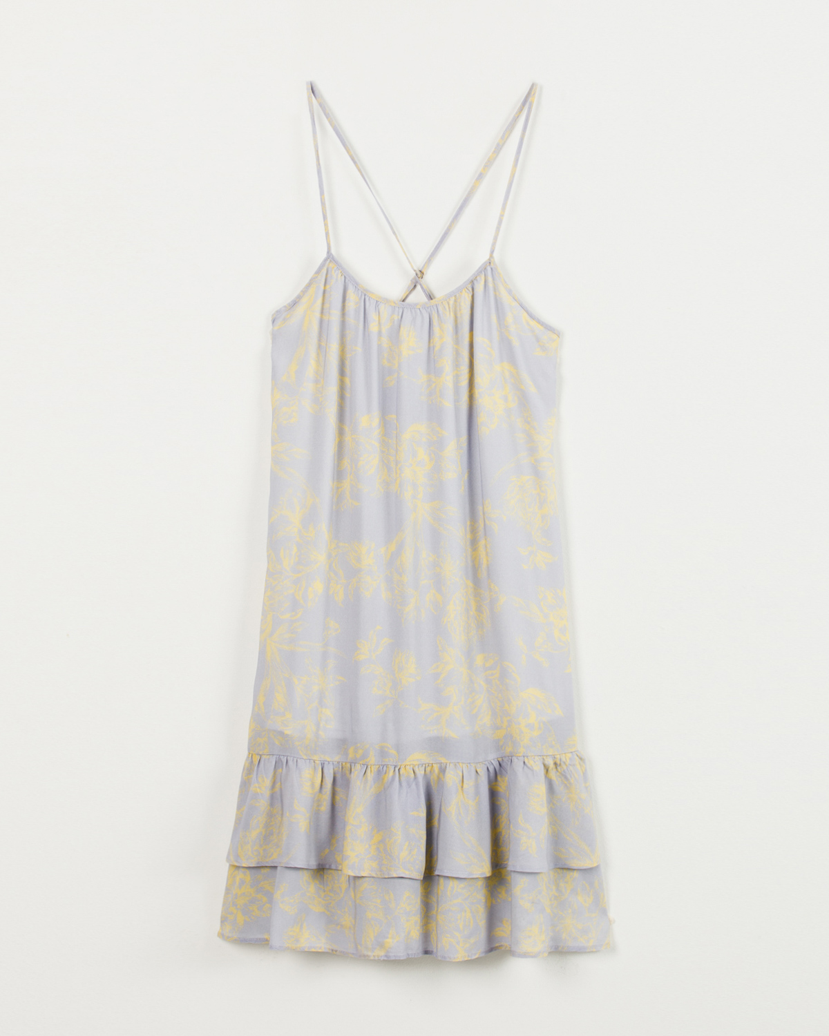 Vestido Lilah