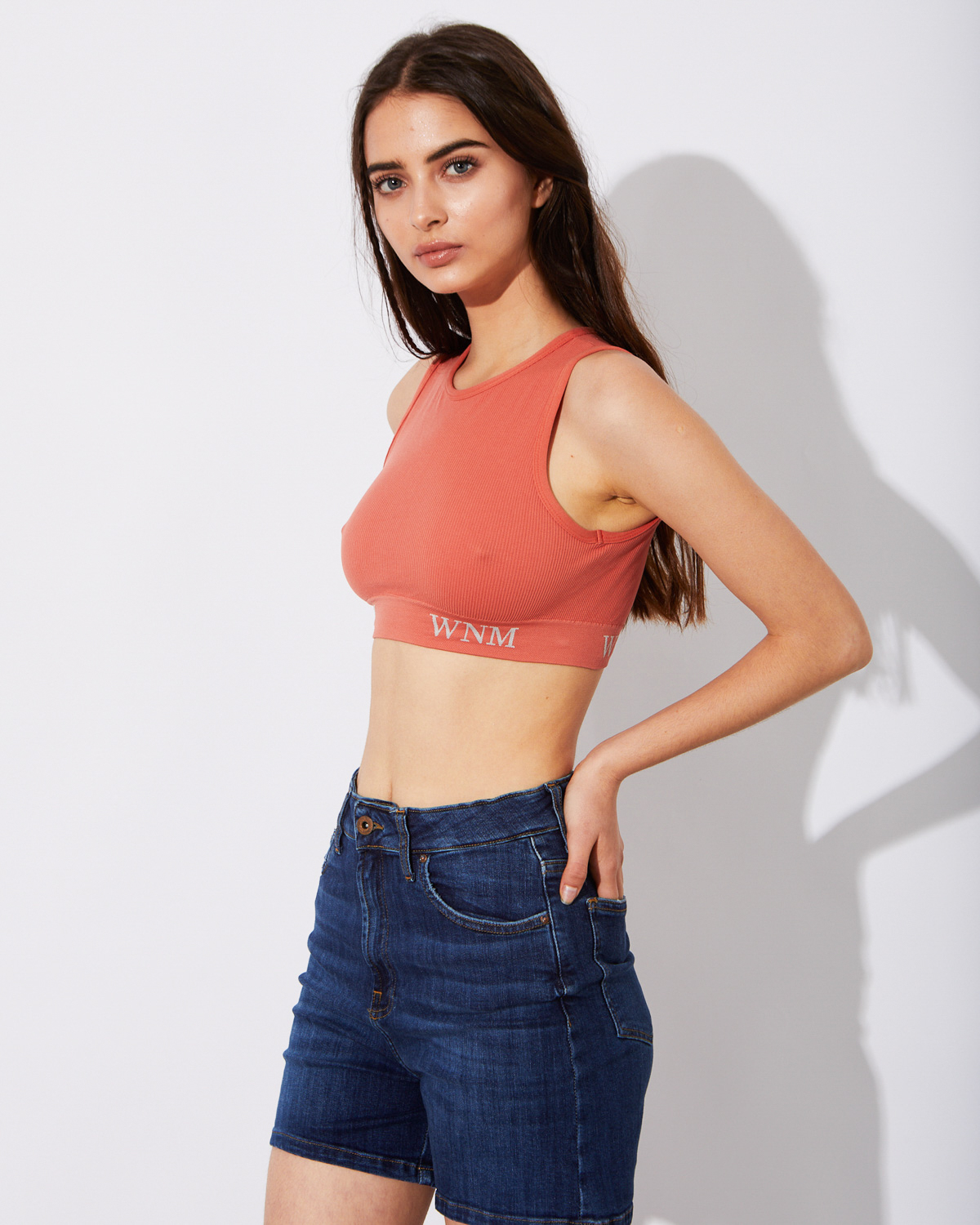 Top Emilia 