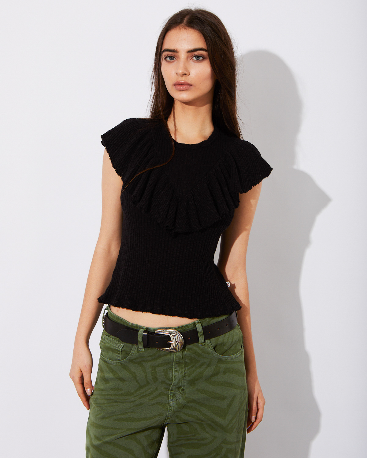 Remera Arella