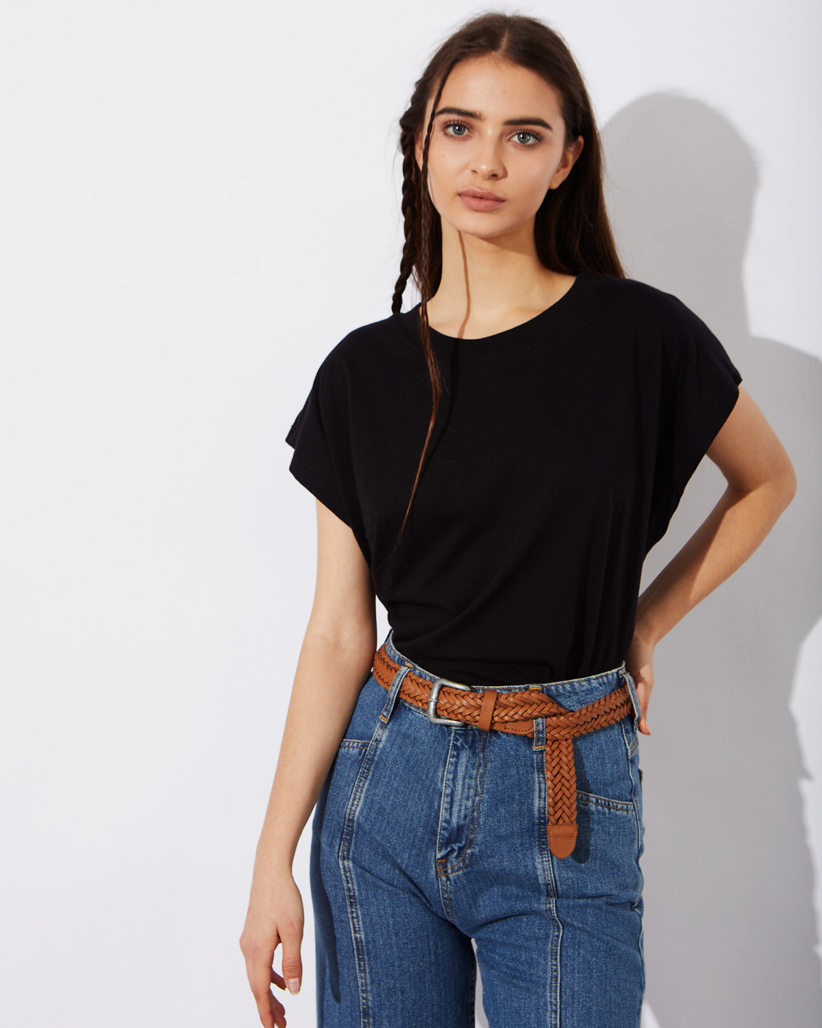 Remera Hamptons Summer