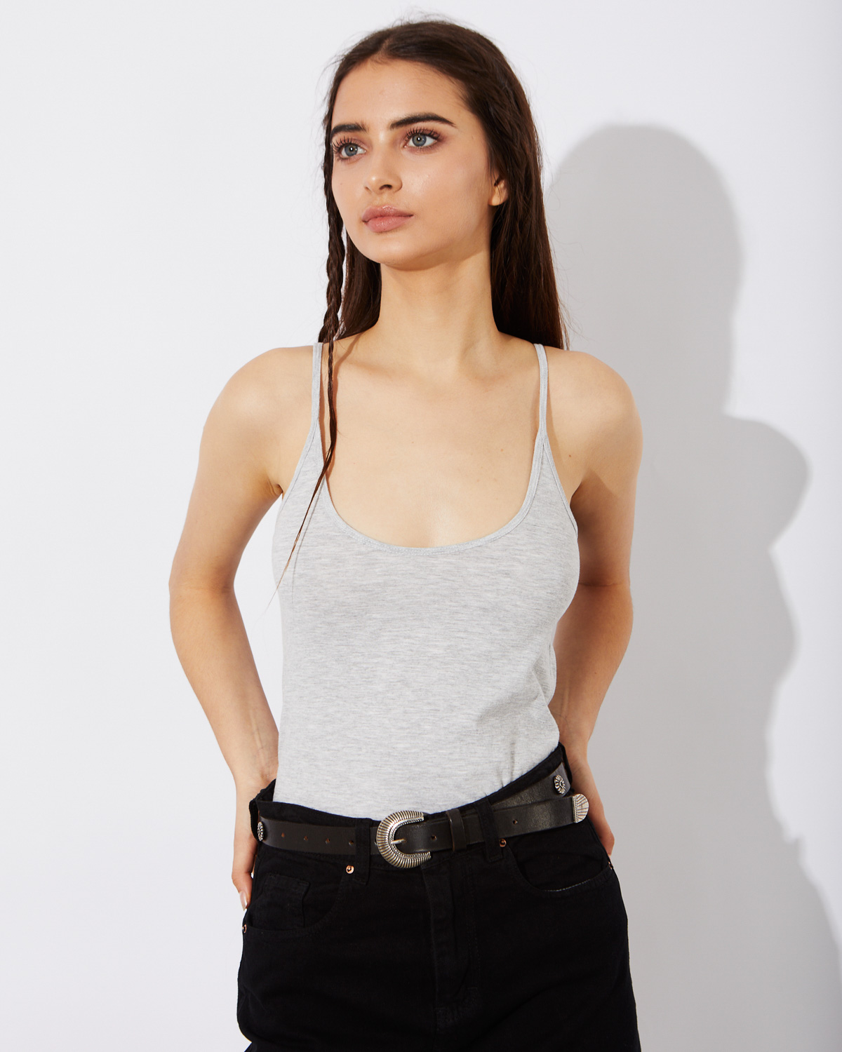 wanama_musculosa-funny_24-29-2023__picture-29820