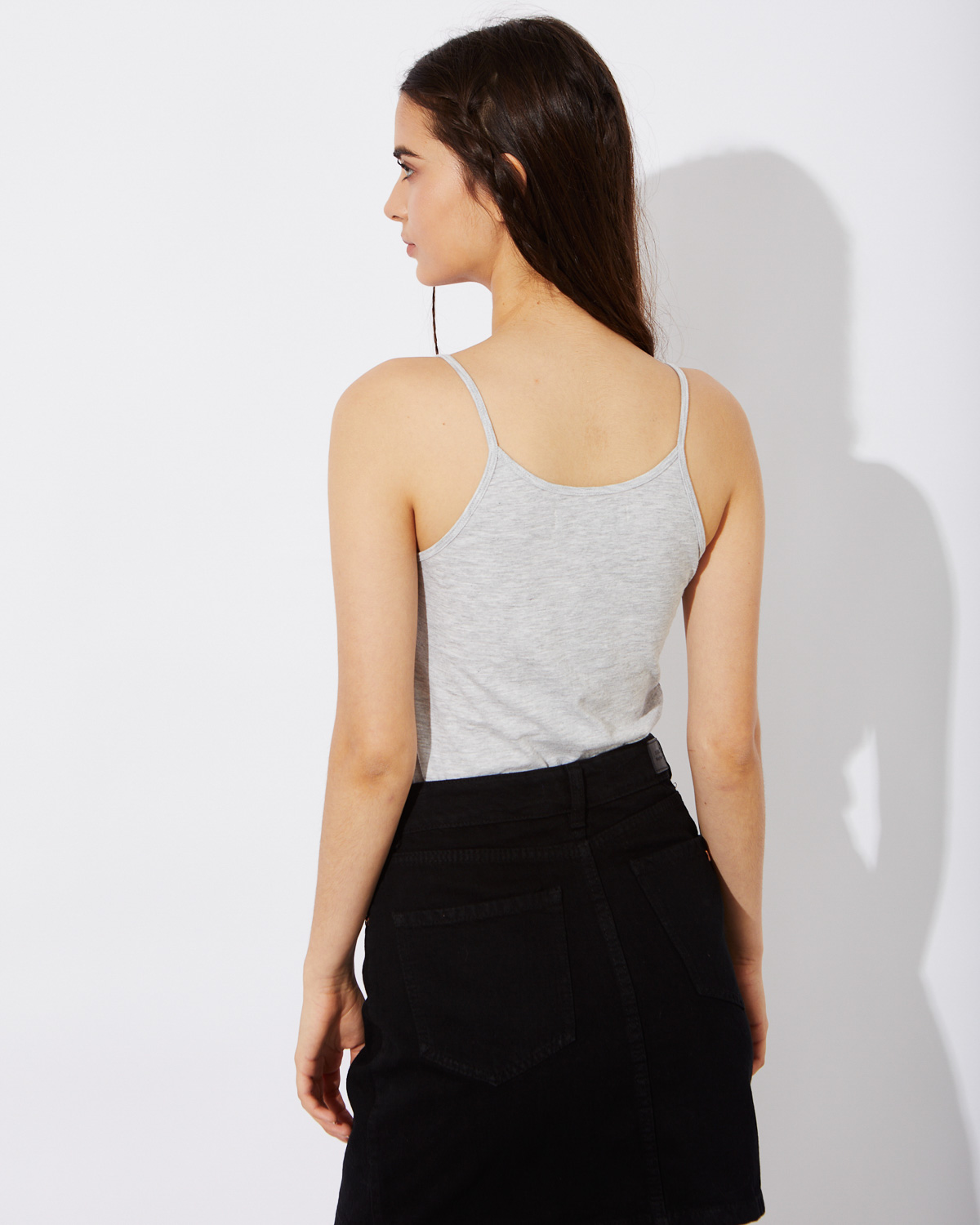 wanama_musculosa-funny_24-29-2023__picture-29821