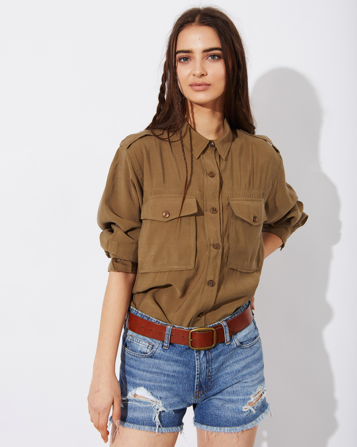 wanama_camisa-big-anette-_30-29-2023__picture-29844
