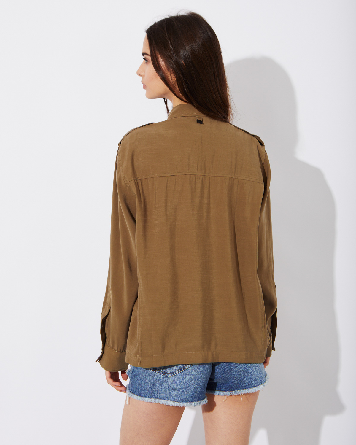wanama_camisa-big-anette-_30-29-2023__picture-29845