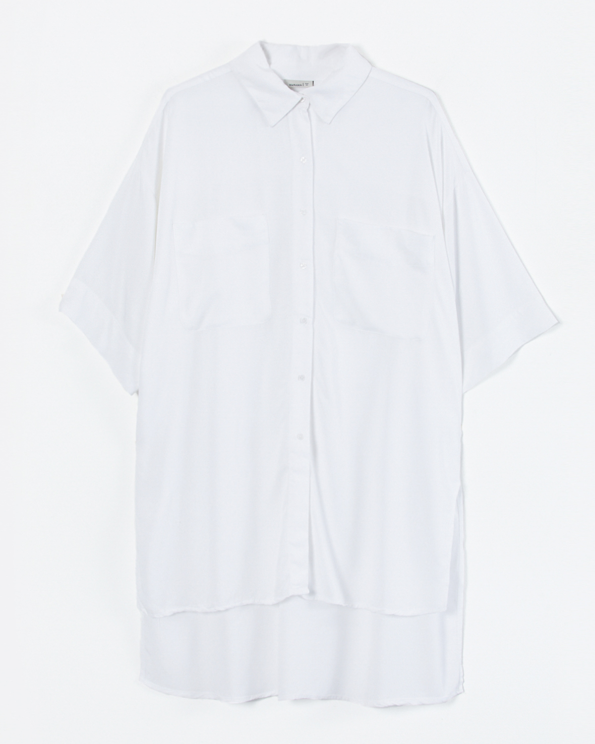 wanama_camisa-holy-summer_31-29-2023__picture-30500