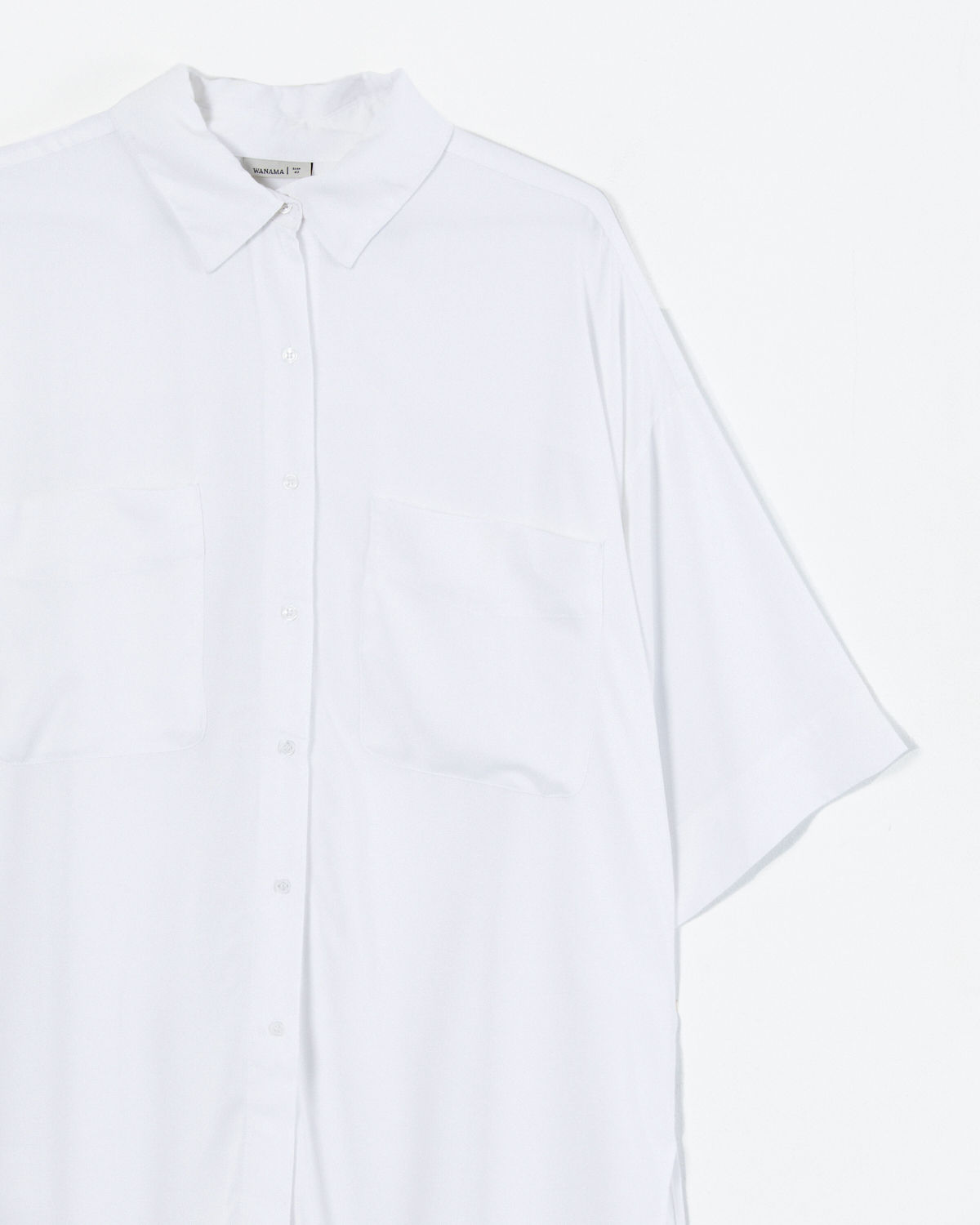 wanama_camisa-holy-summer_31-29-2023__picture-30501
