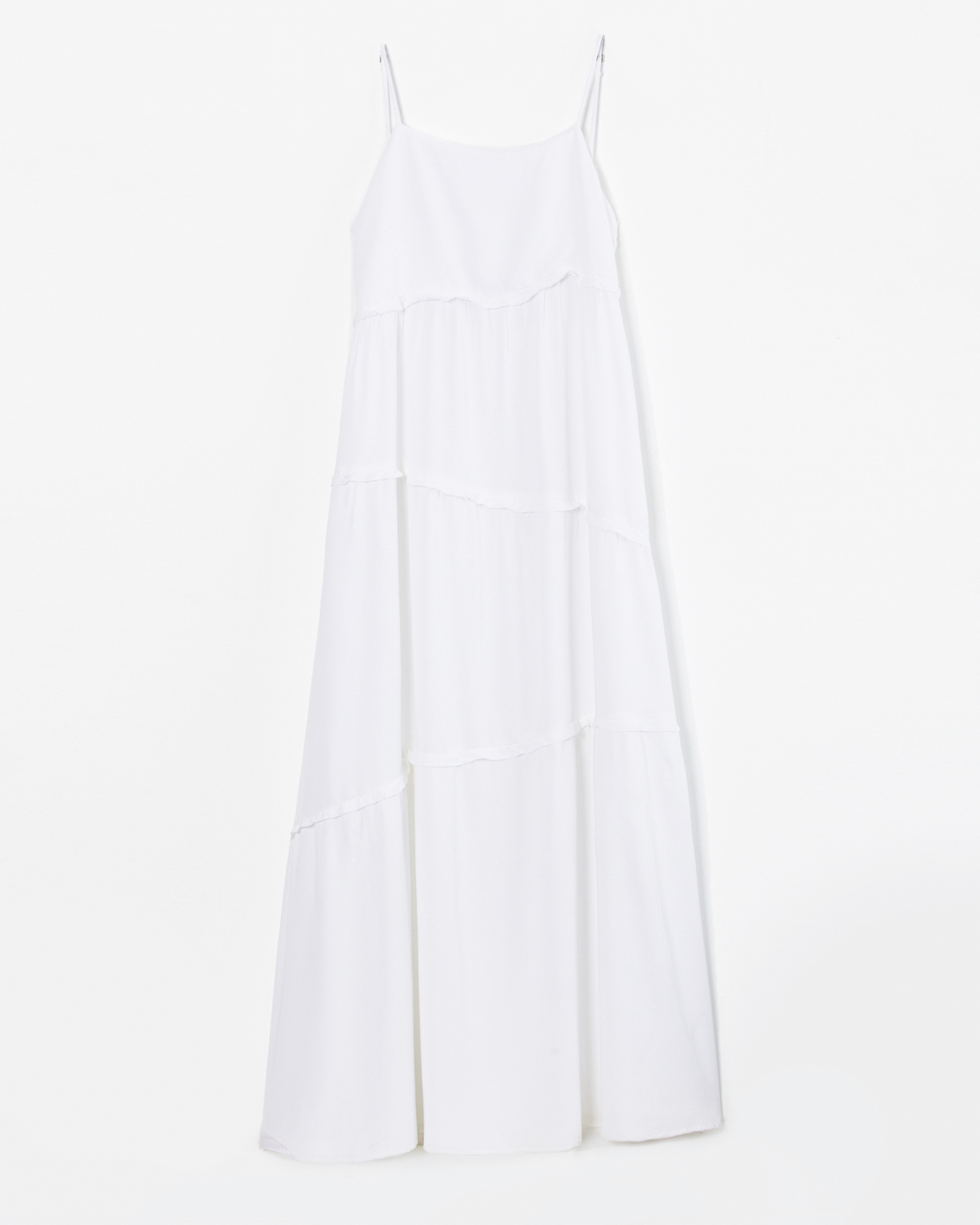 wanama_vestido-jann-summer_33-29-2023__picture-30502