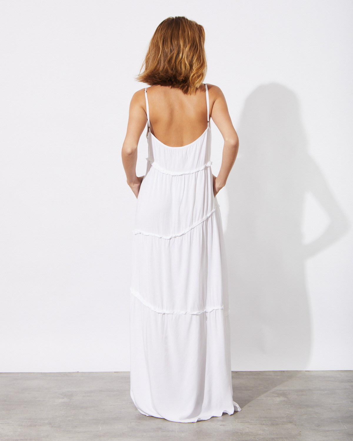 wanama_vestido-jann-summer_33-29-2023__picture-30761
