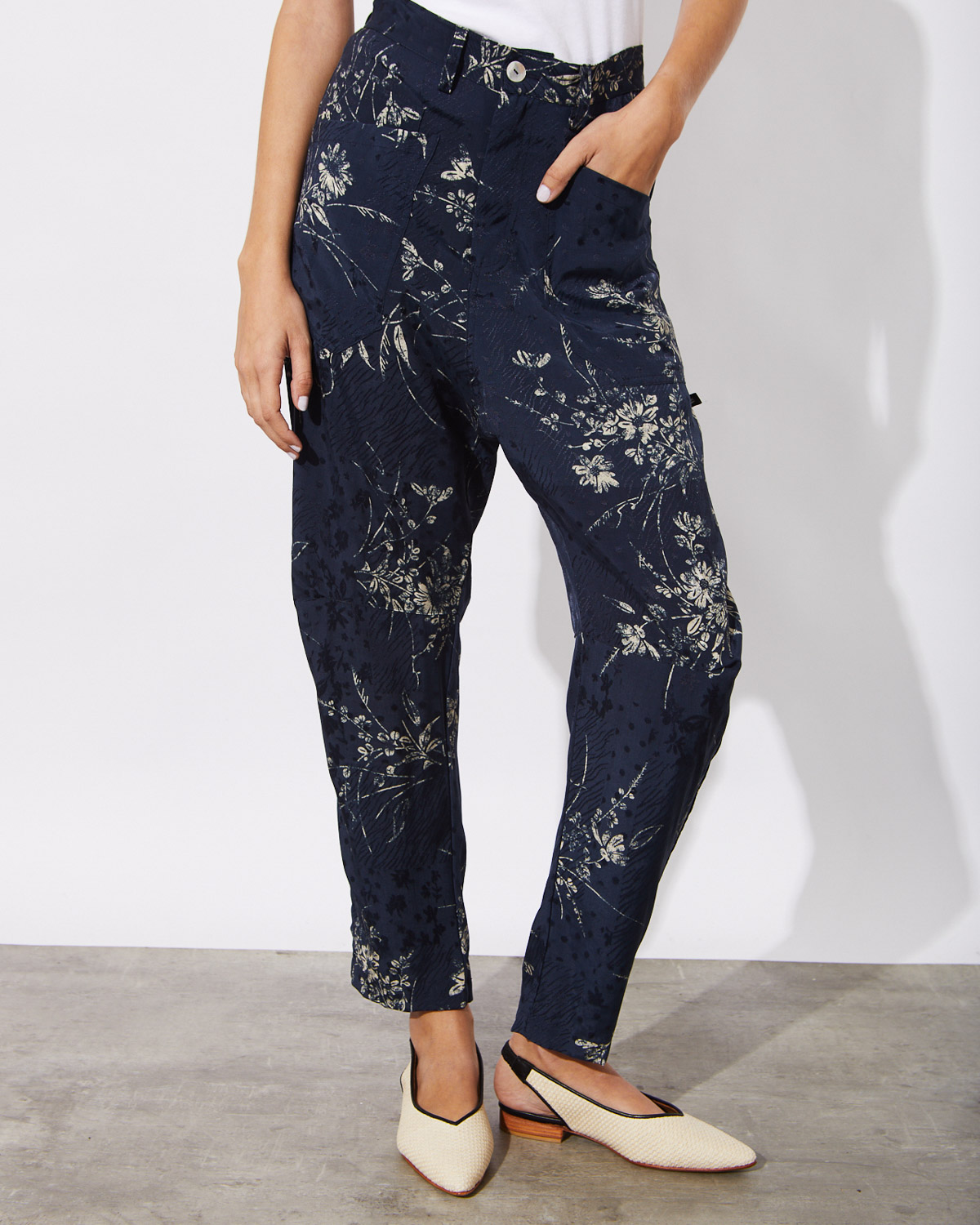 wanama_pantalon-factory-indigo_37-29-2023__picture-30795