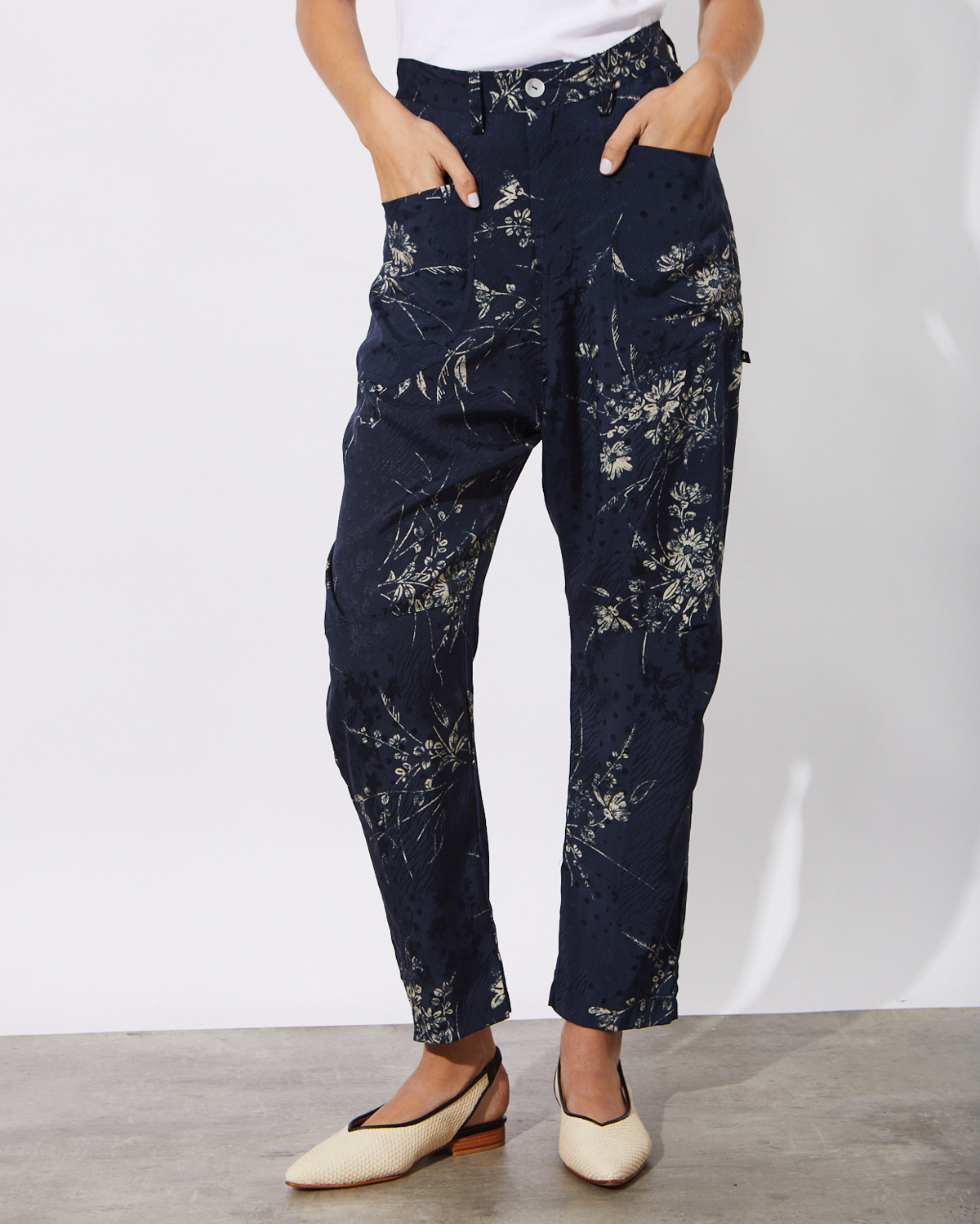 wanama_pantalon-factory-indigo_37-29-2023__picture-30796