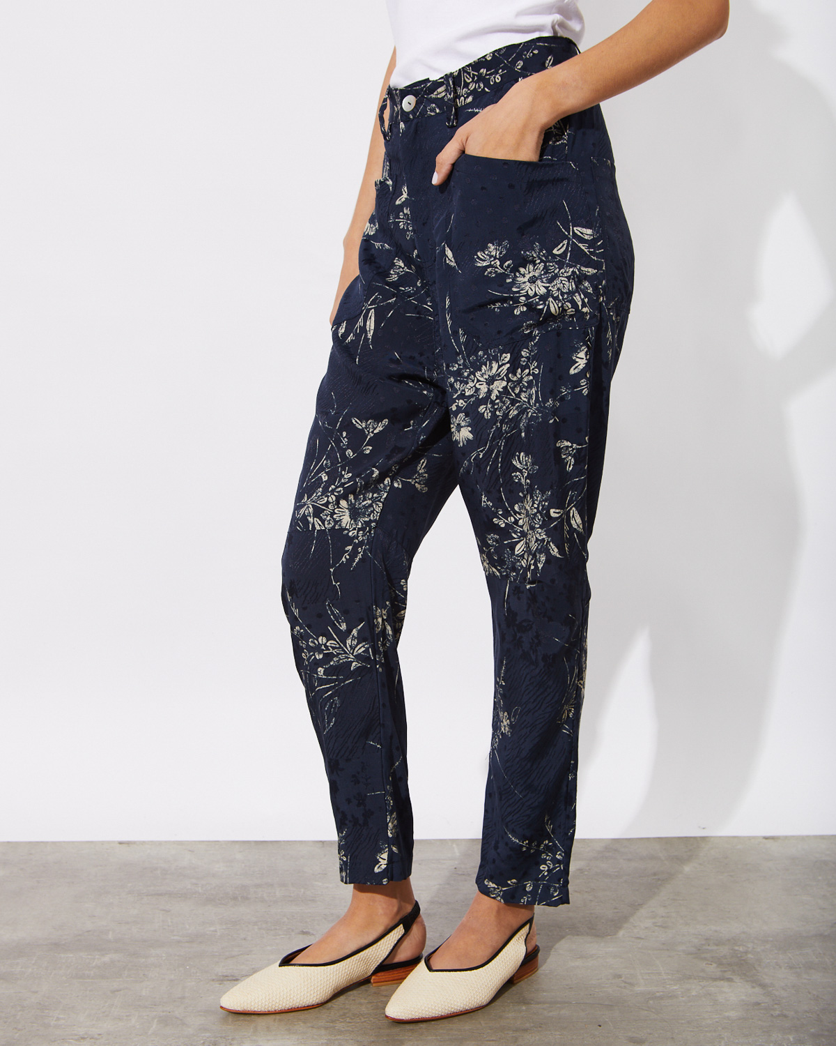 wanama_pantalon-factory-indigo_37-29-2023__picture-30797