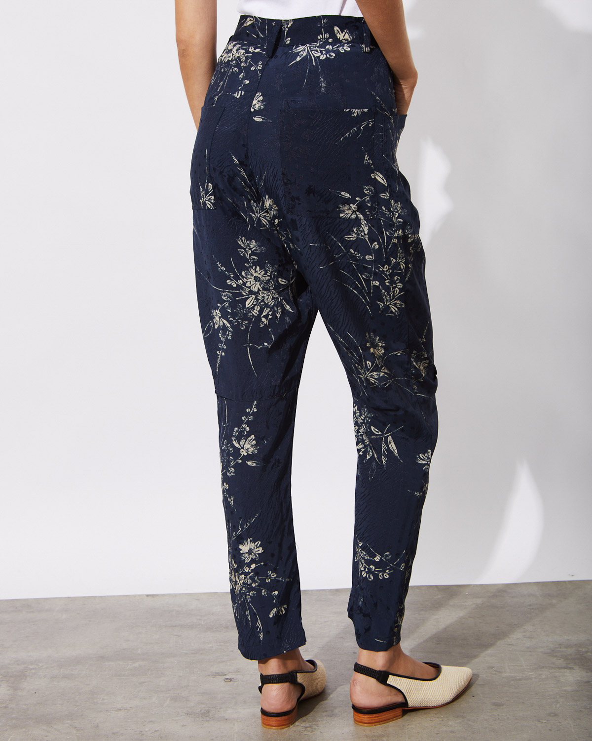 wanama_pantalon-factory-indigo_37-29-2023__picture-30798