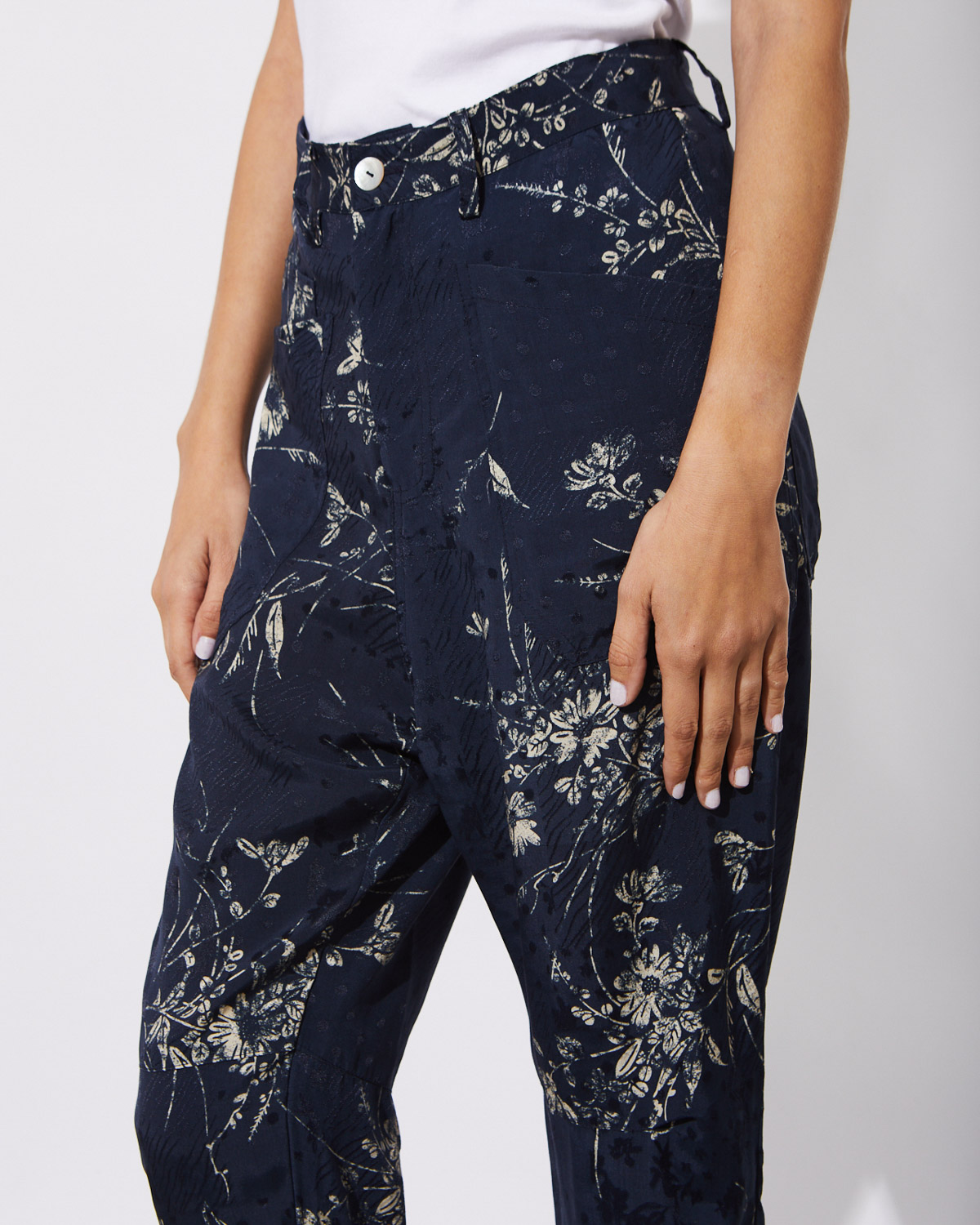 wanama_pantalon-factory-indigo_37-29-2023__picture-30799