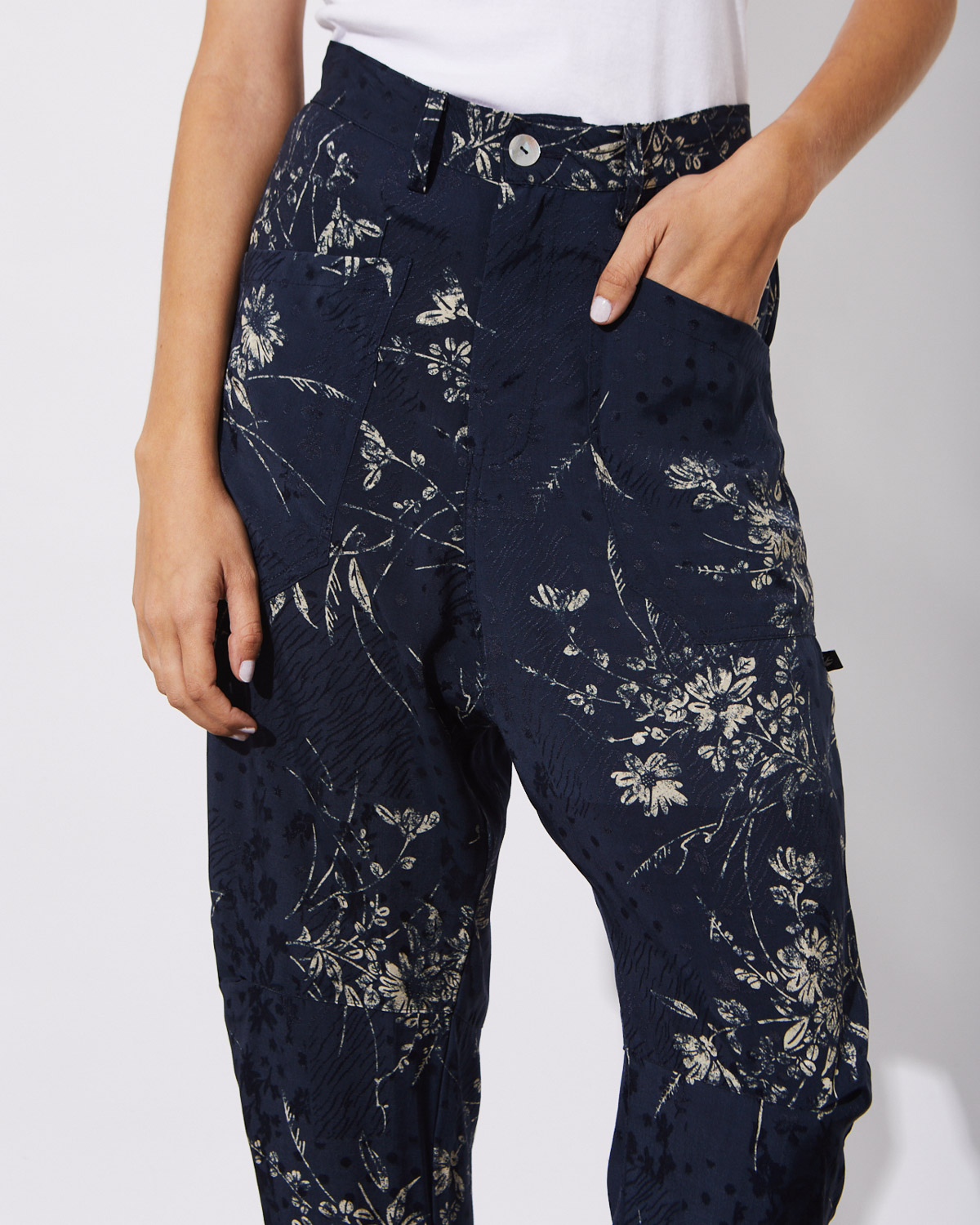 wanama_pantalon-factory-indigo_37-29-2023__picture-30800