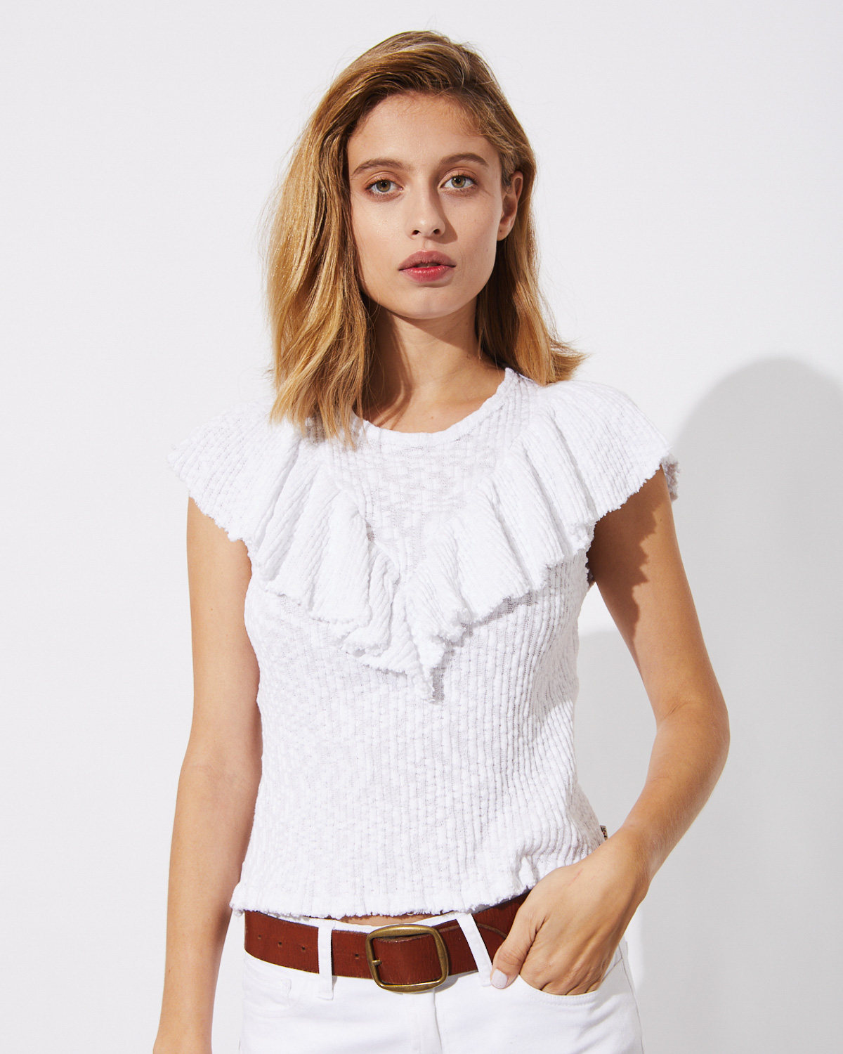 Remera Arella