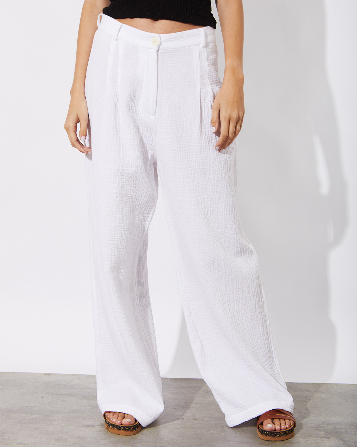 wanama_pantalon-double-cotton_37-29-2023__picture-31038