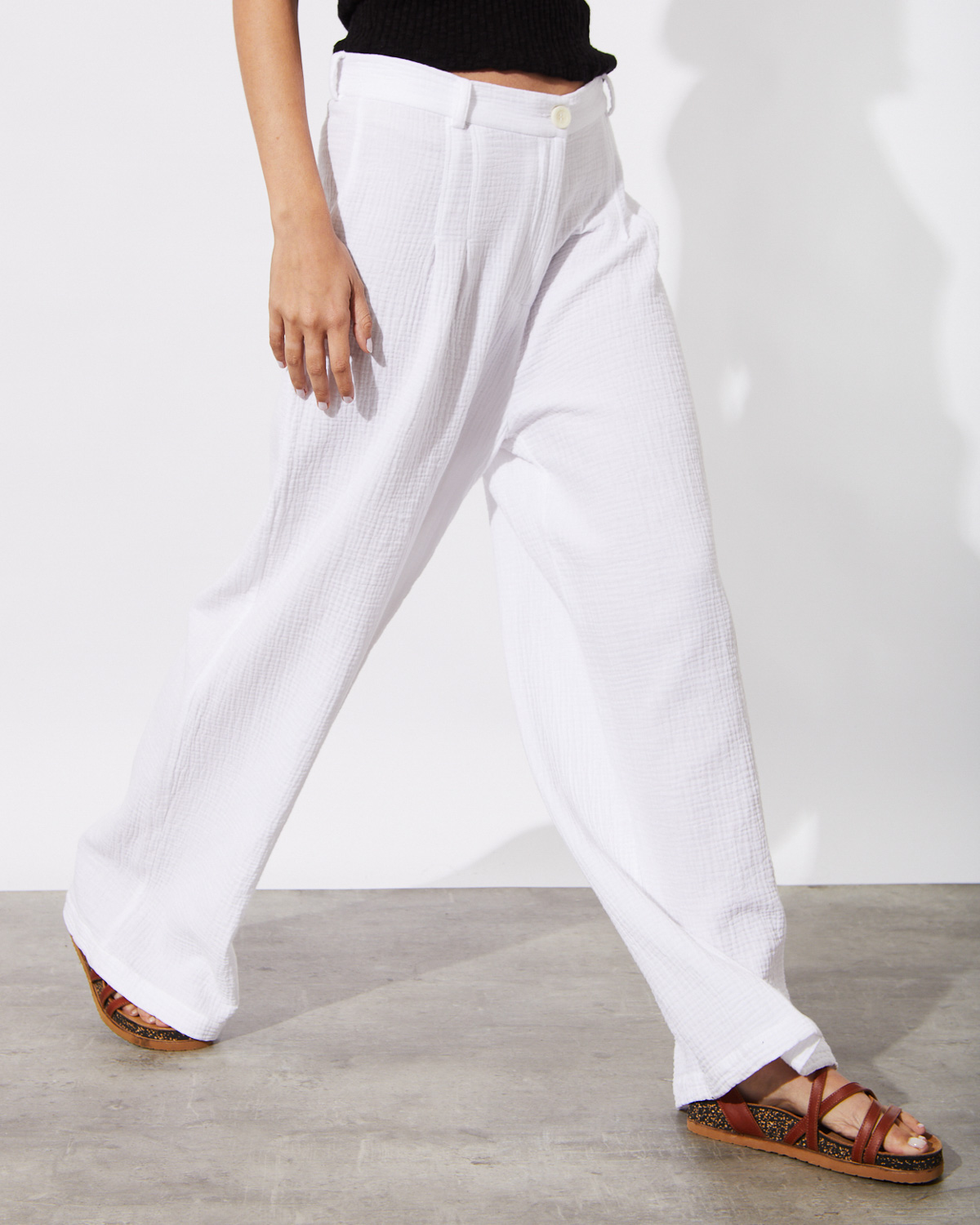 wanama_pantalon-double-cotton_37-29-2023__picture-31039