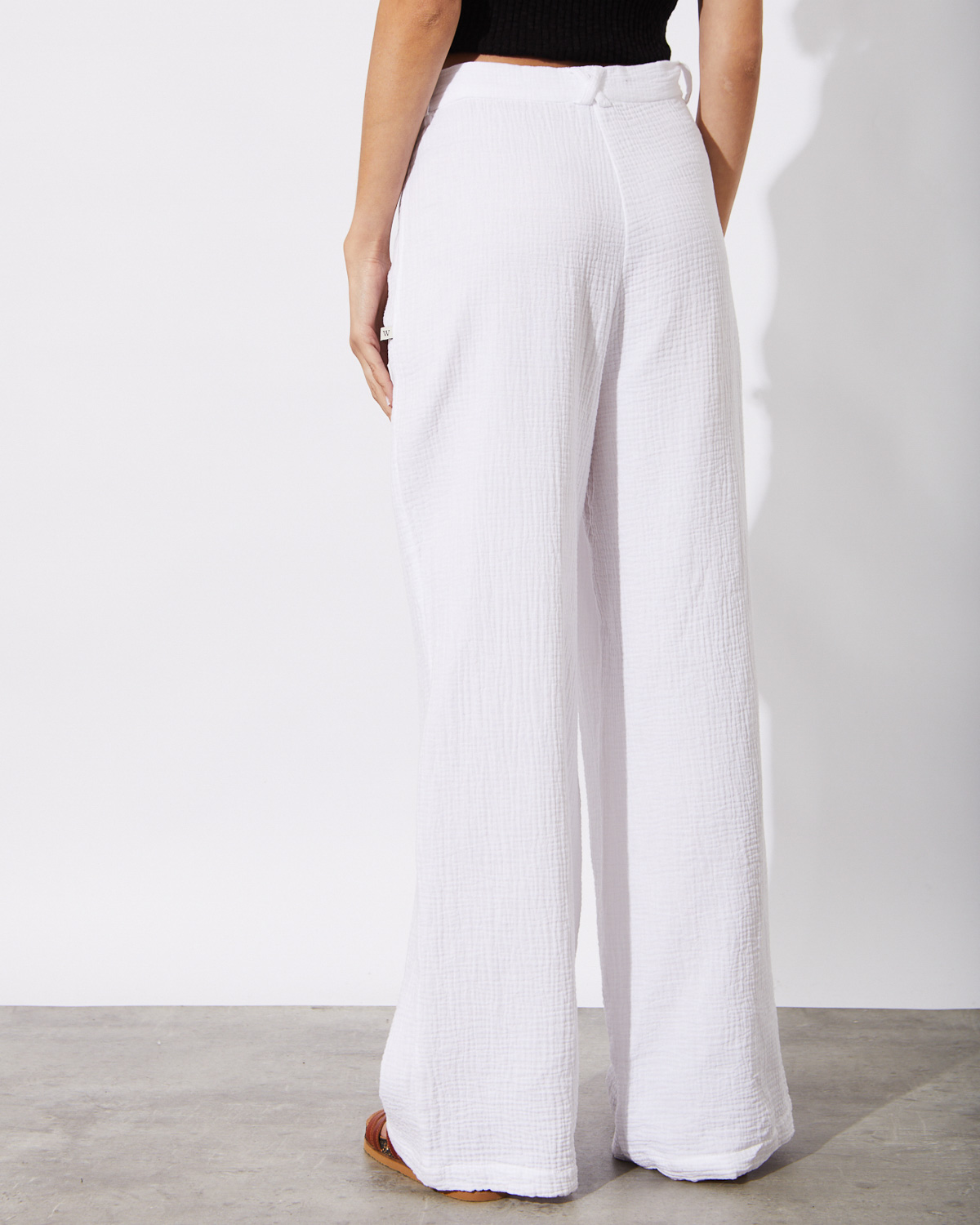 wanama_pantalon-double-cotton_37-29-2023__picture-31041