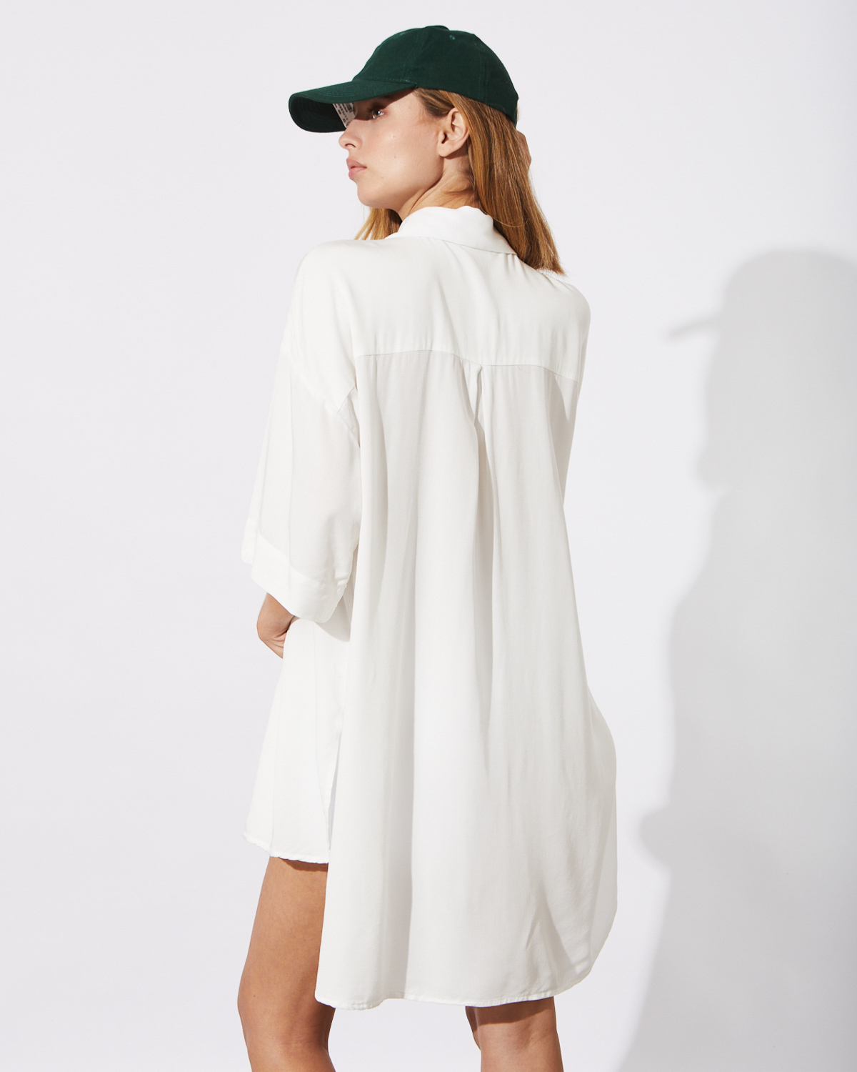 wanama_camisa-holy-summer_31-29-2023__picture-31057