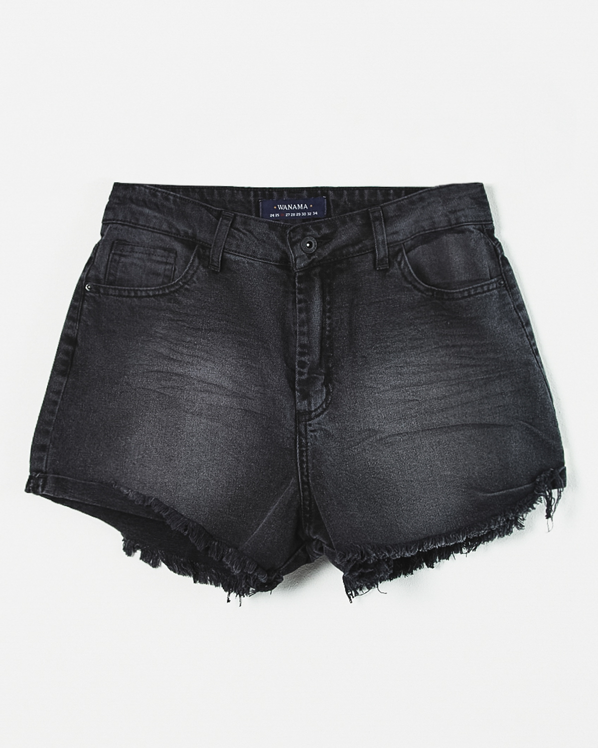 wanama_joe-bay-black-shorts-ii_39-29-2023__picture-31111