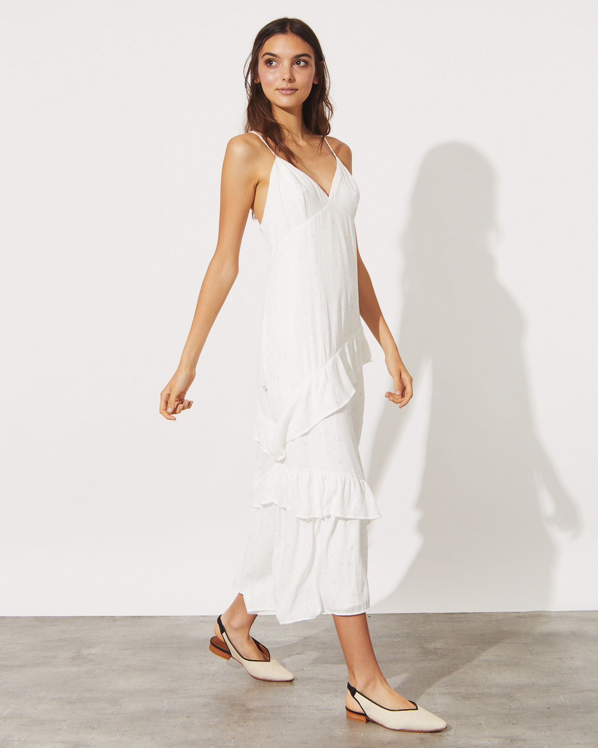 wanama_vestido-picture-shine_33-29-2023__picture-31416